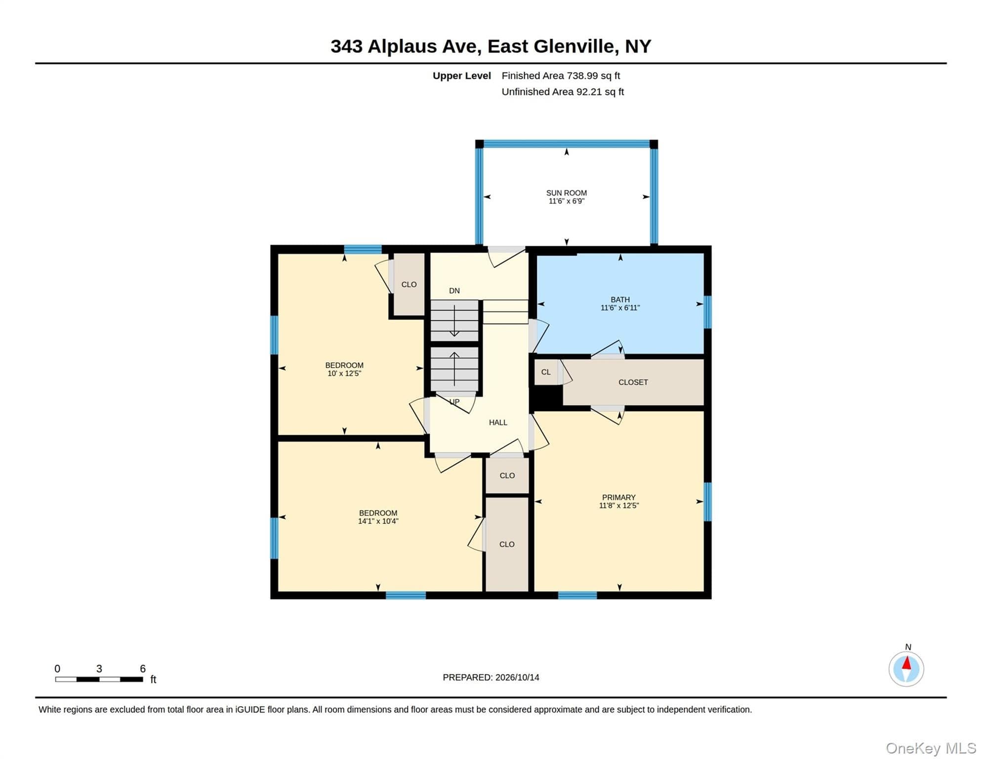 343 Alplaus Avenue thumbnail 10