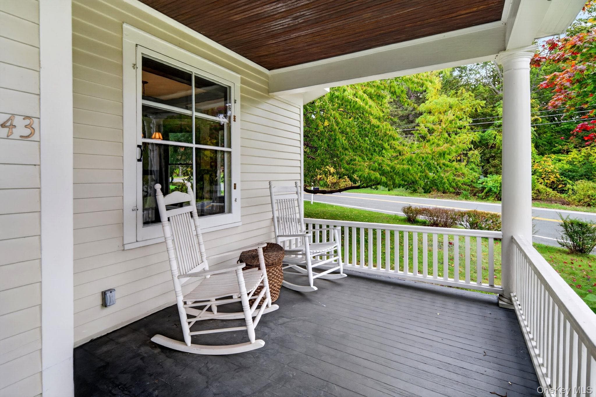 343 Alplaus Avenue thumbnail 4