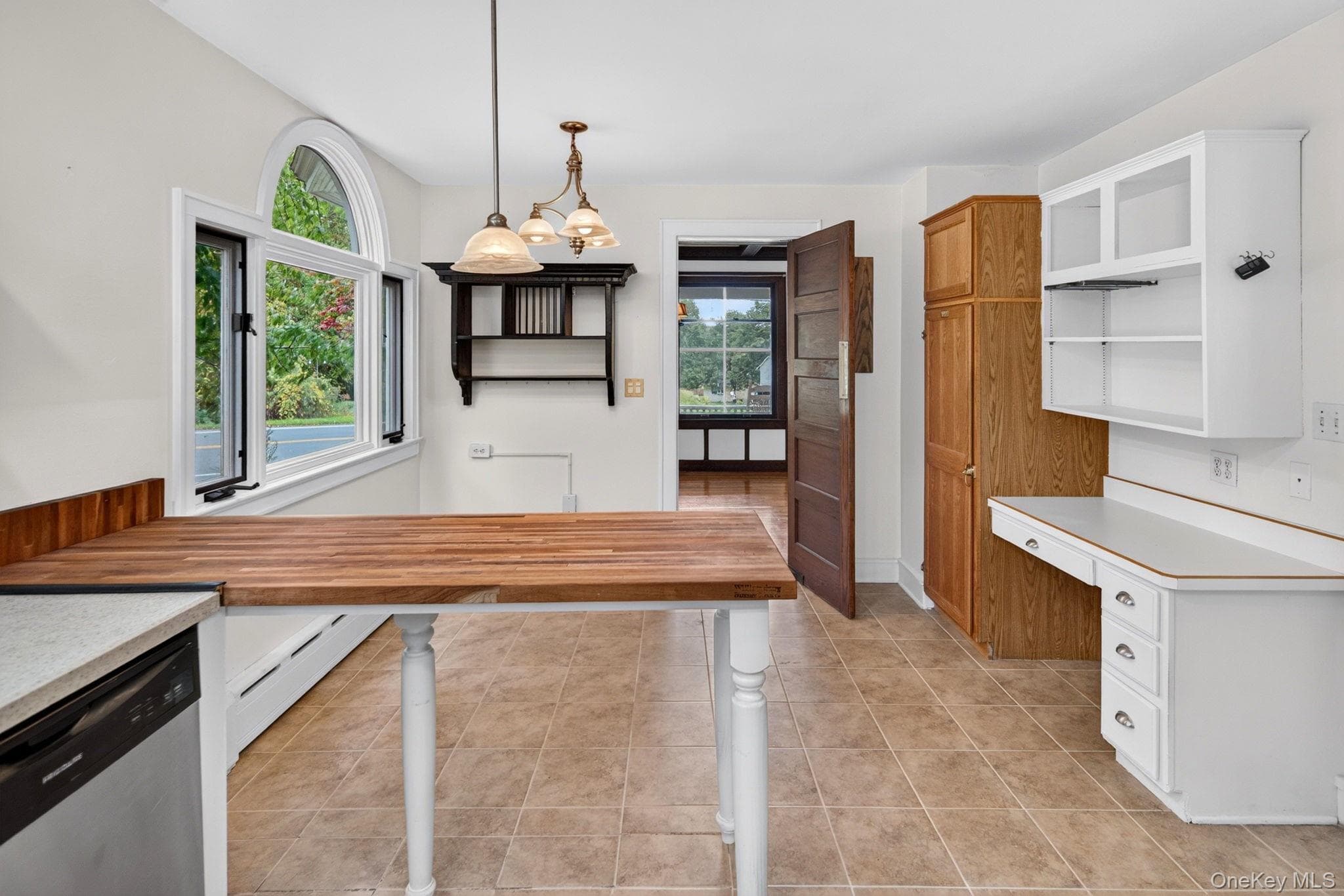 343 Alplaus Avenue thumbnail 15