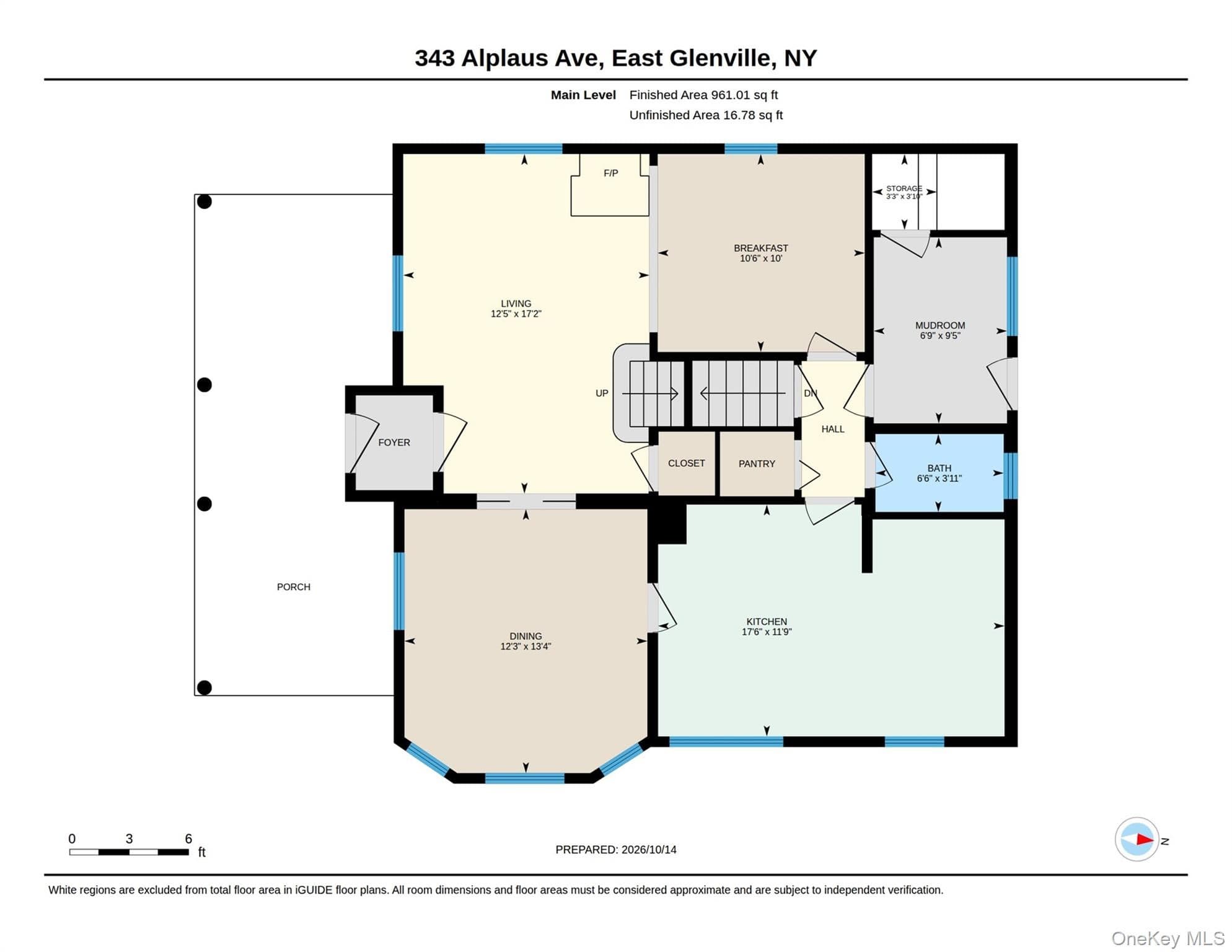 343 Alplaus Avenue thumbnail 9