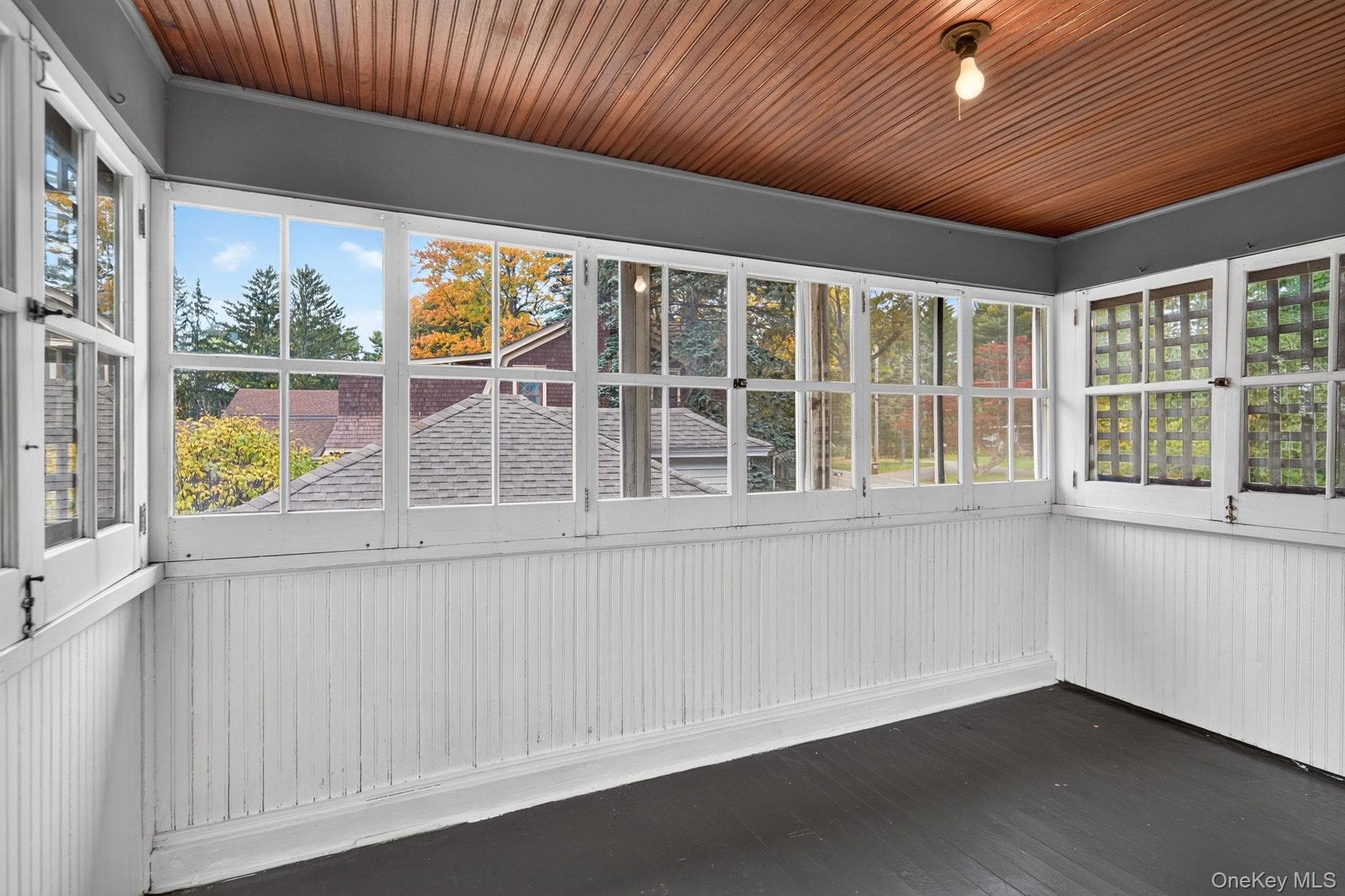 343 Alplaus Avenue thumbnail 26