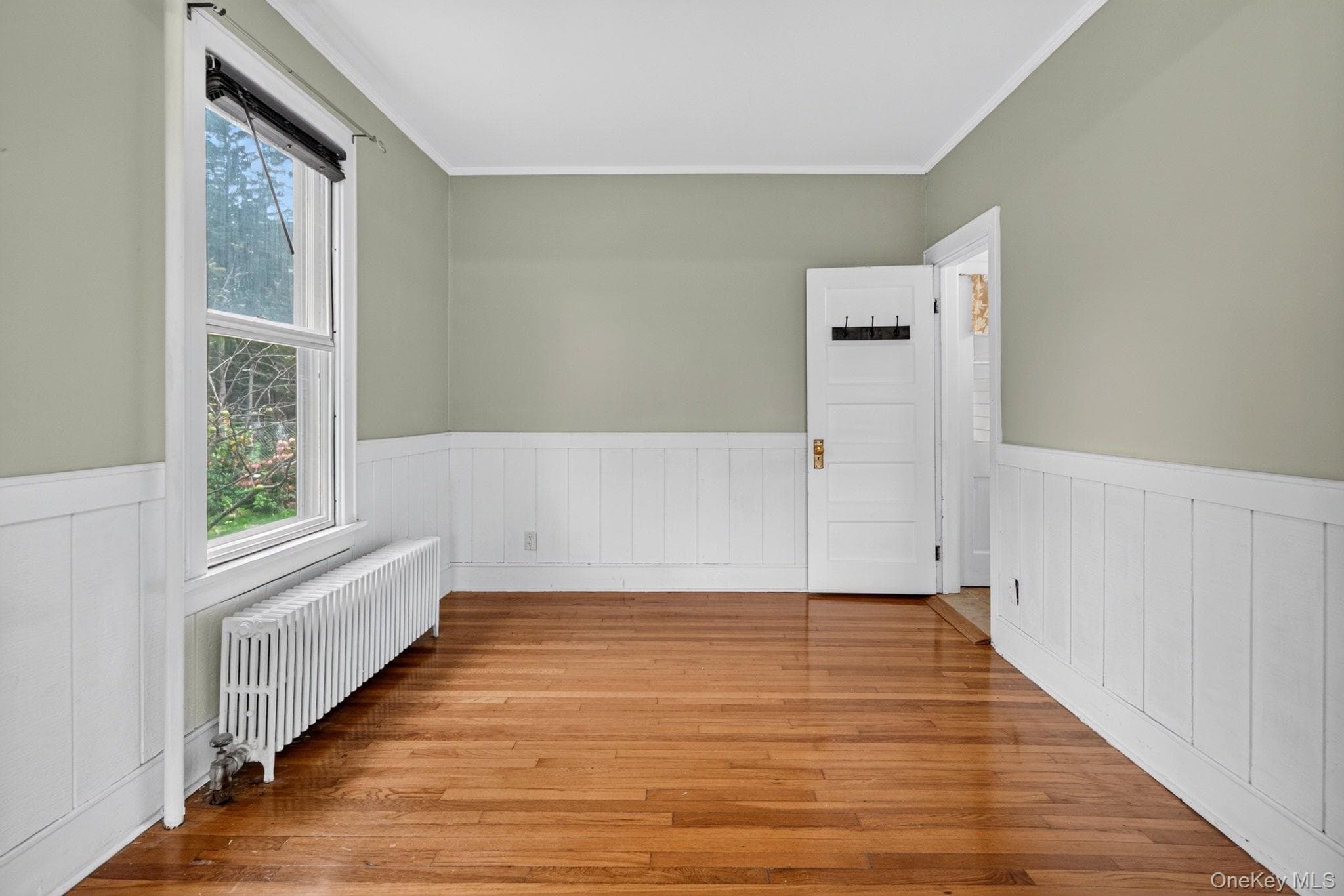 343 Alplaus Avenue thumbnail 19