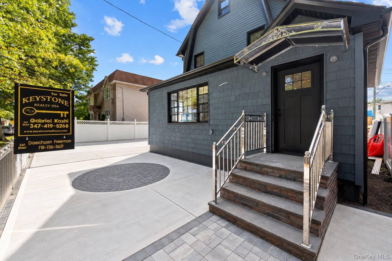 11634 166th Street thumbnail 13