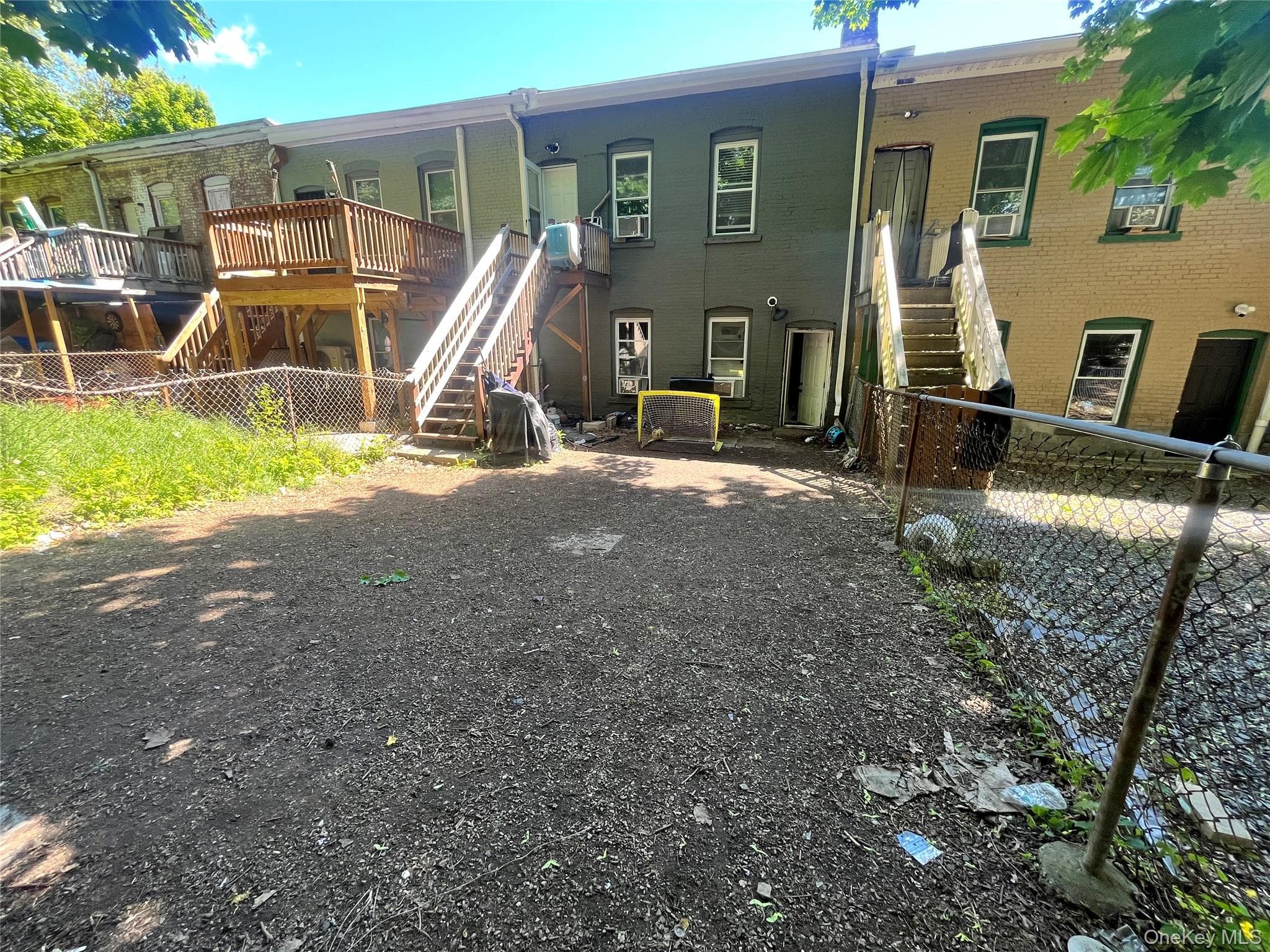 399-401 Liberty Street thumbnail 19