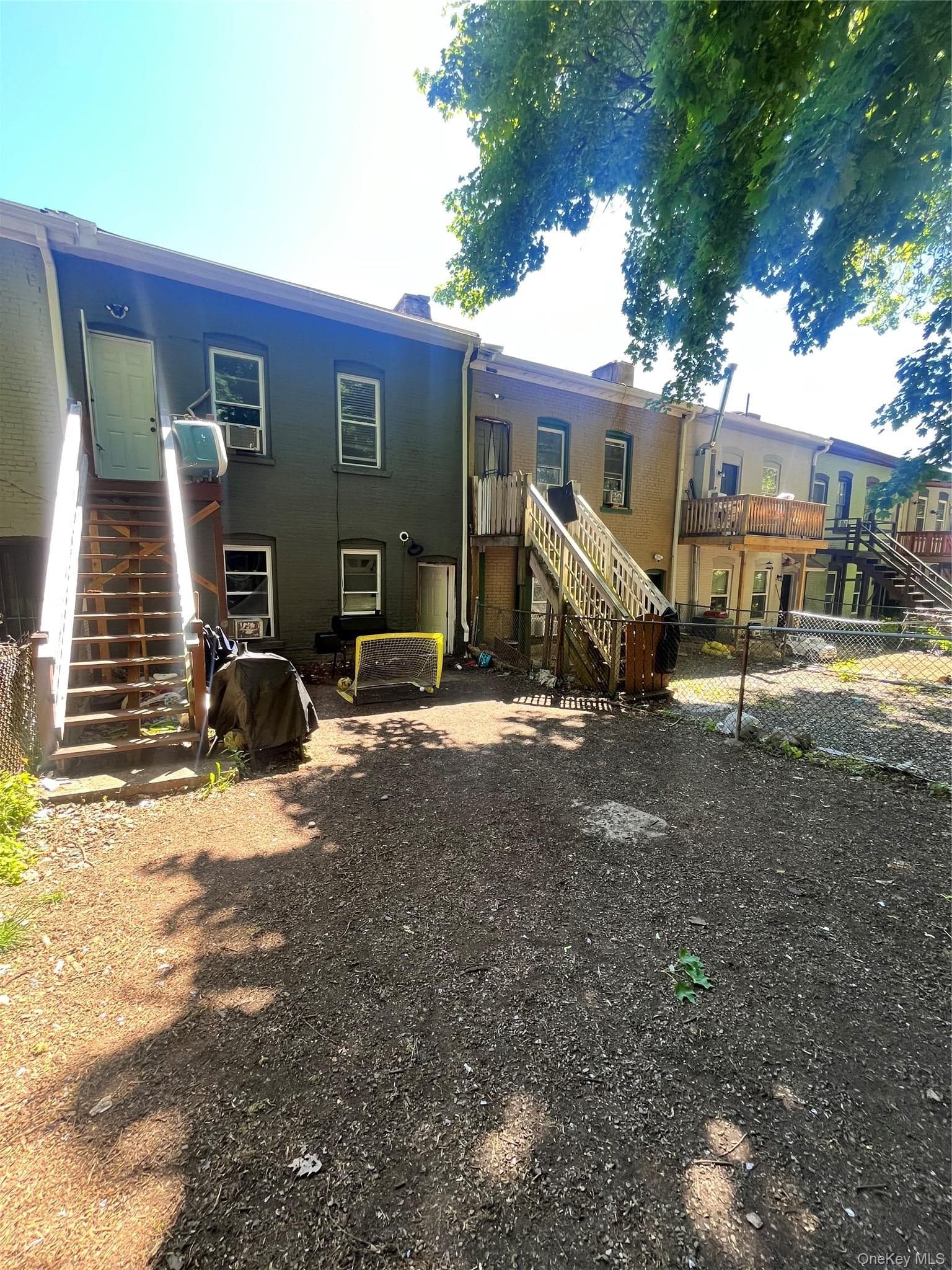 399-401 Liberty Street thumbnail 18