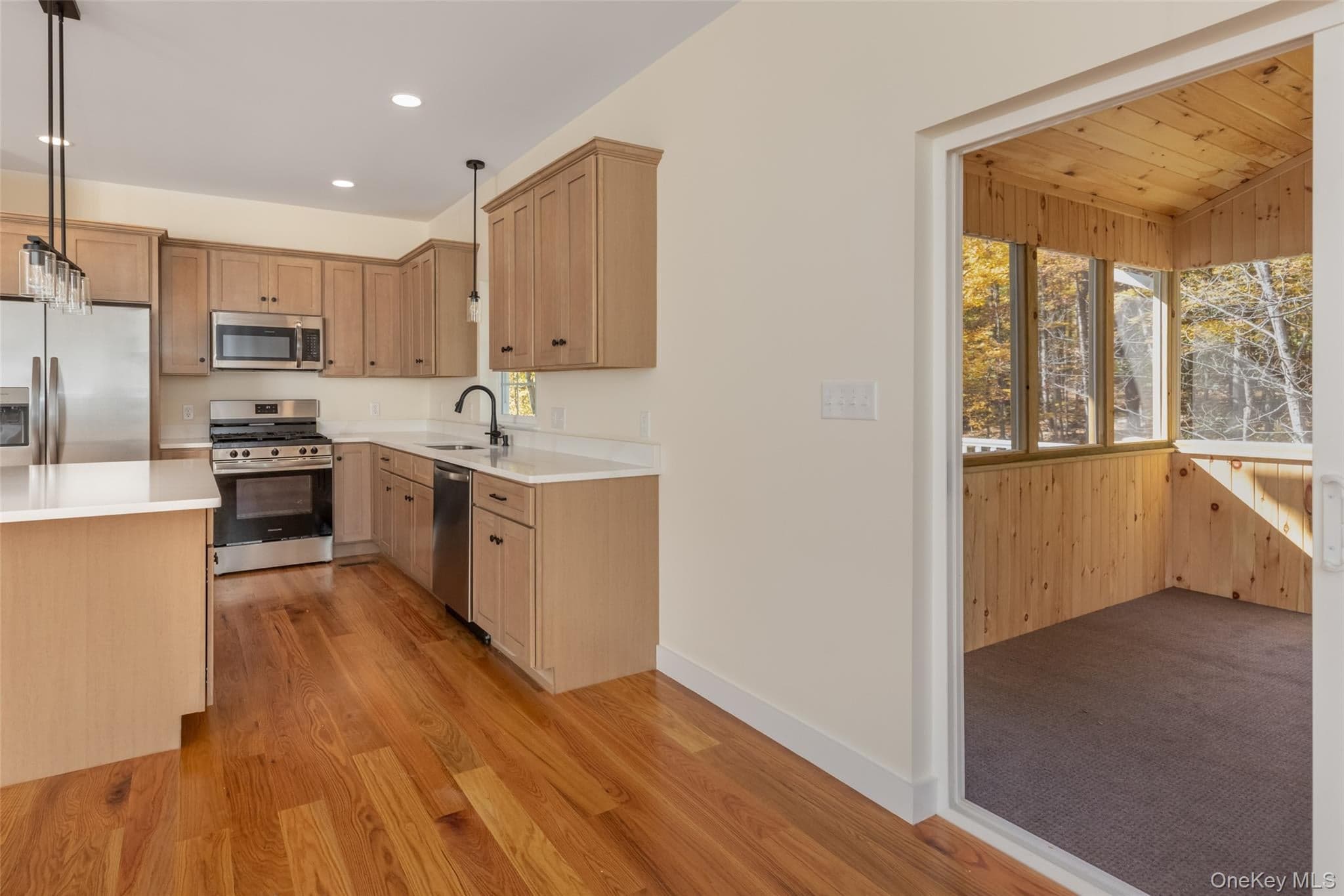 55 Sheldon Road thumbnail 9