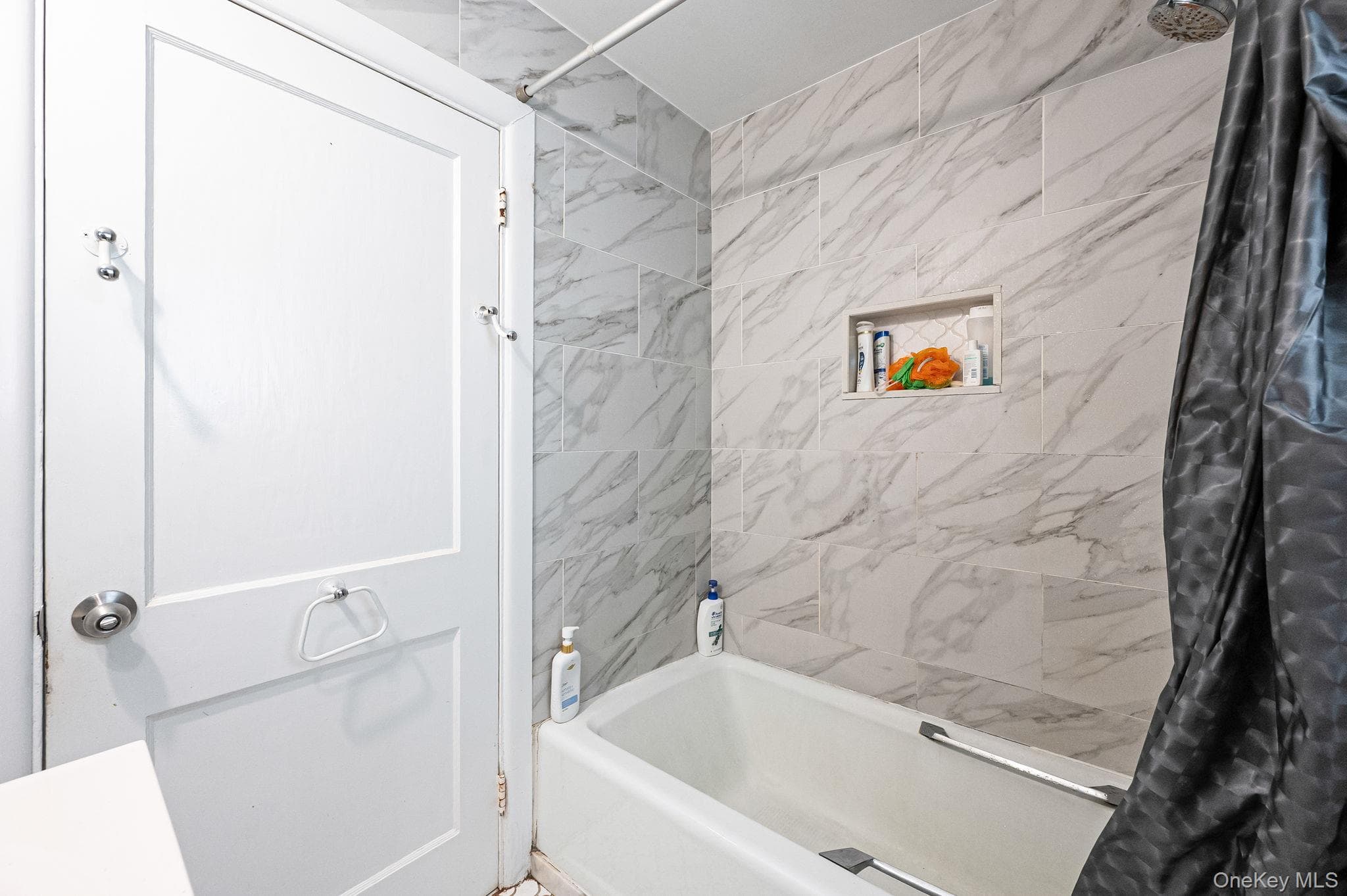 41 Prospect Place thumbnail 28