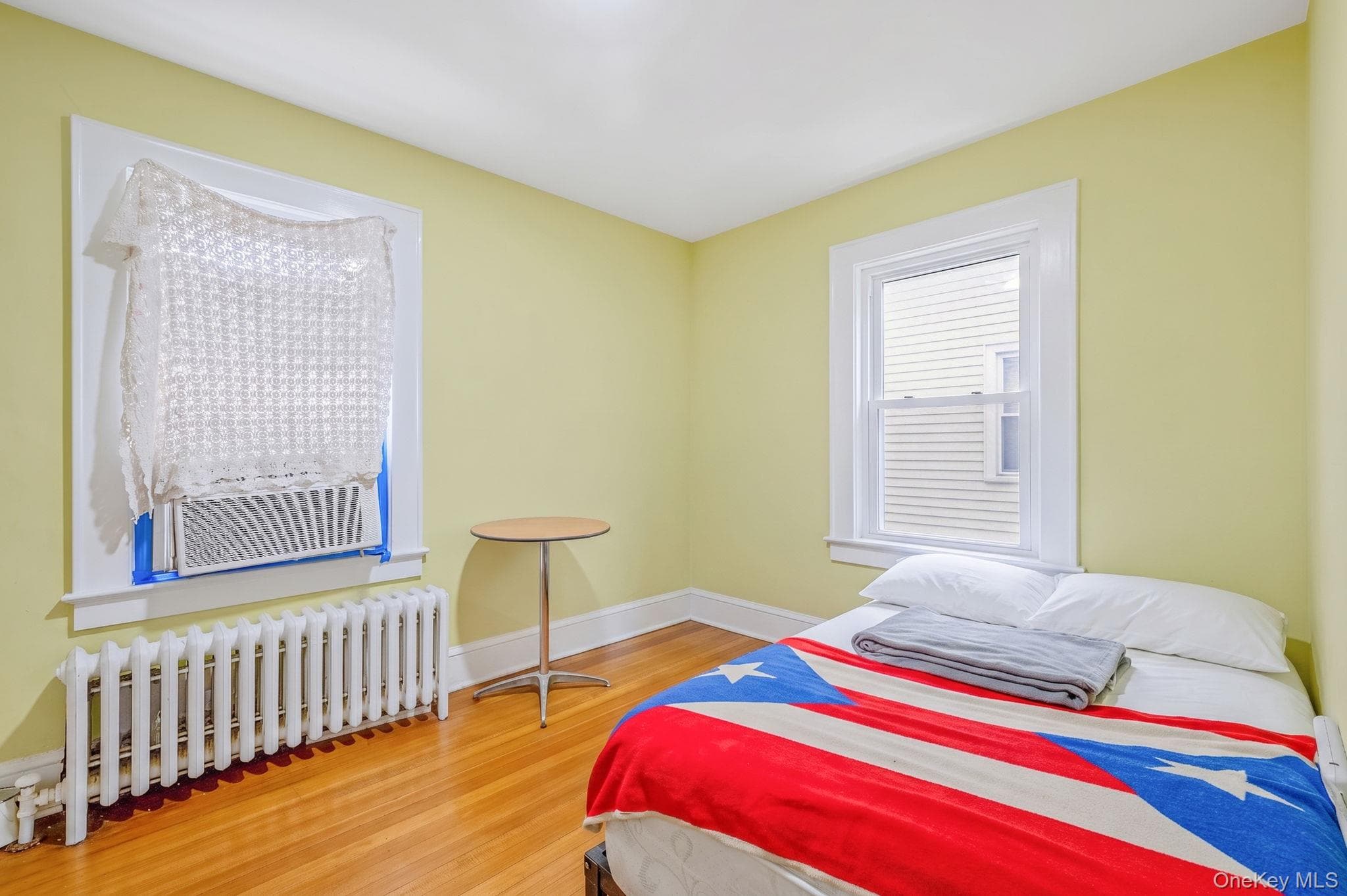 41 Prospect Place thumbnail 22