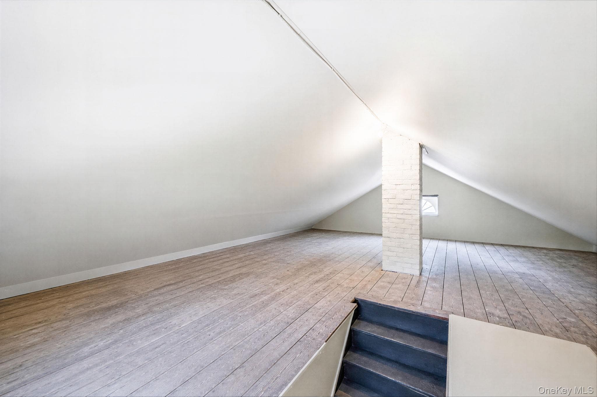 41 Prospect Place thumbnail 29