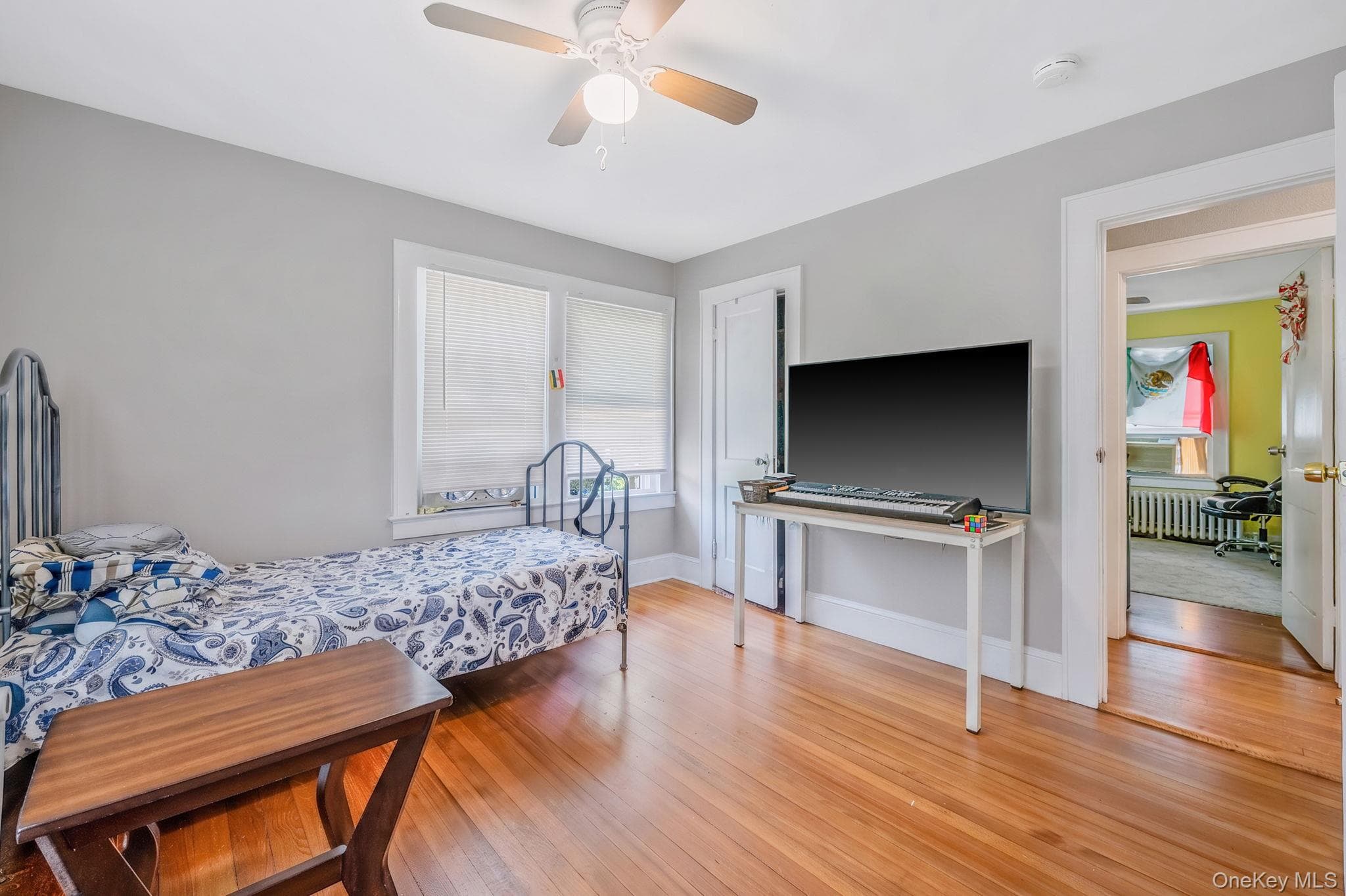 41 Prospect Place thumbnail 26