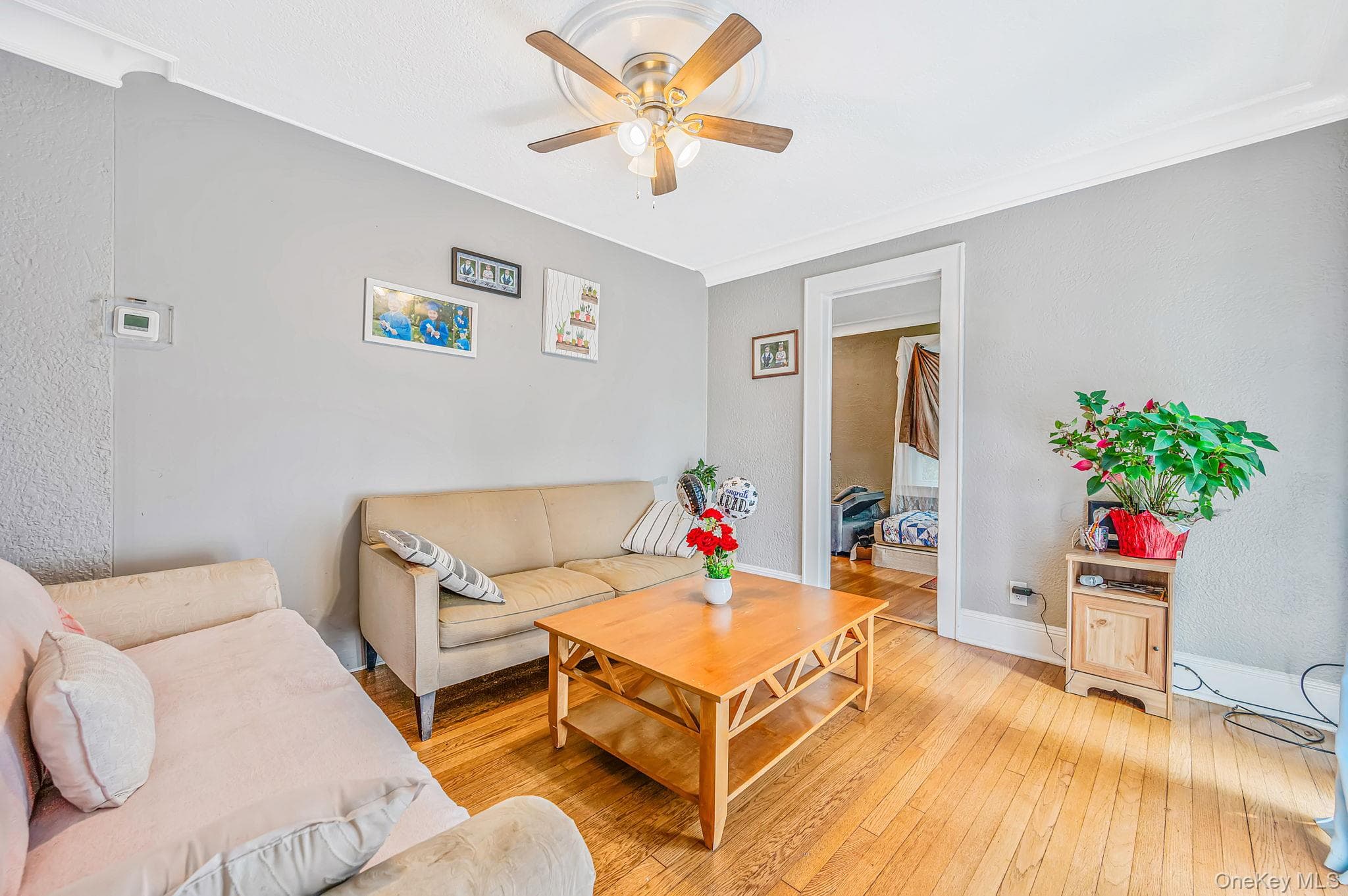 41 Prospect Place thumbnail 15