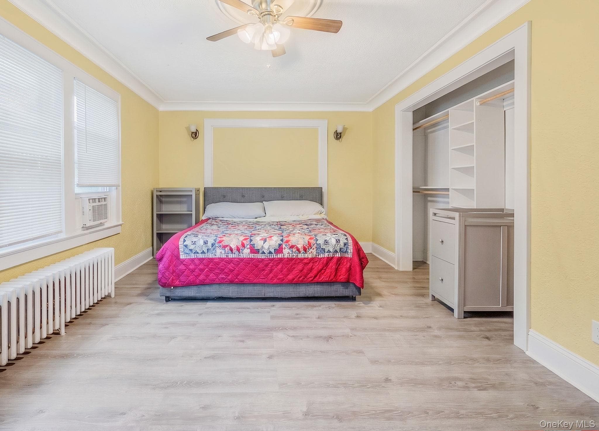 41 Prospect Place thumbnail 9
