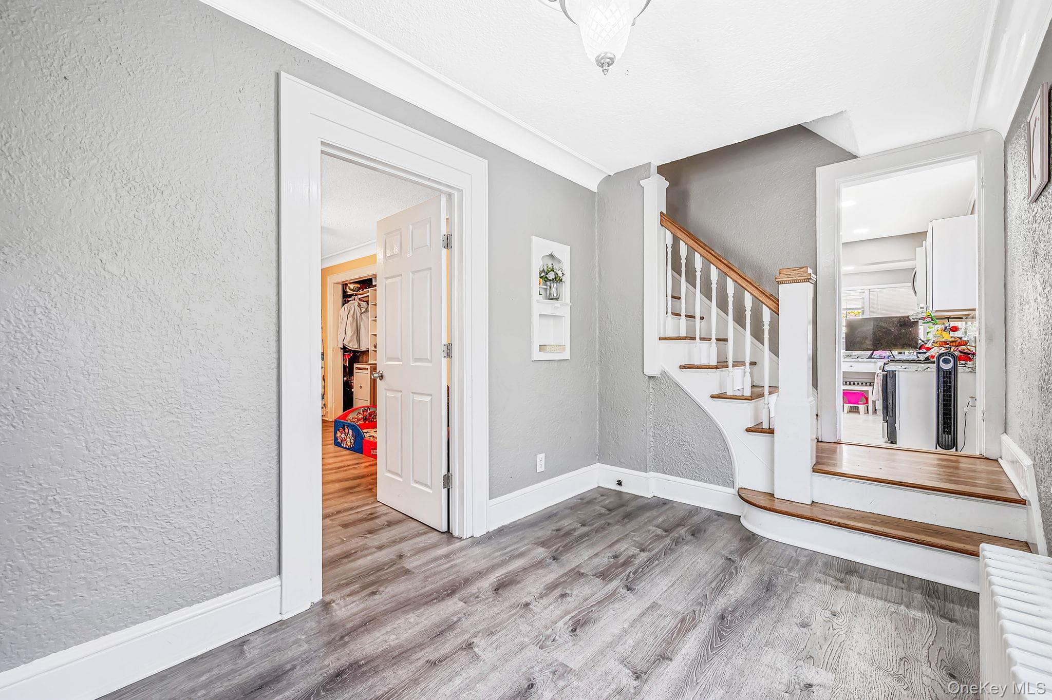 41 Prospect Place thumbnail 7