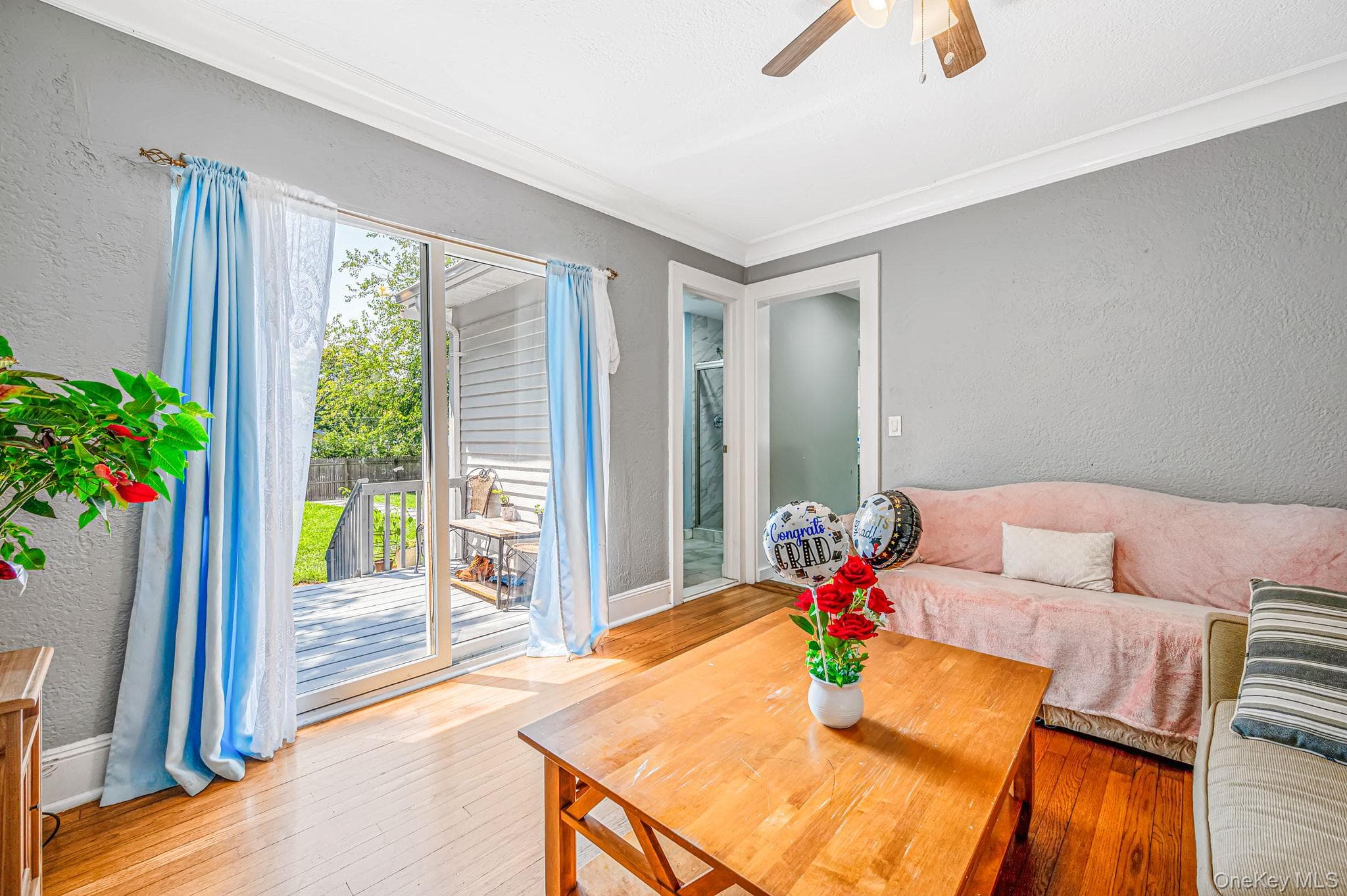41 Prospect Place thumbnail 16