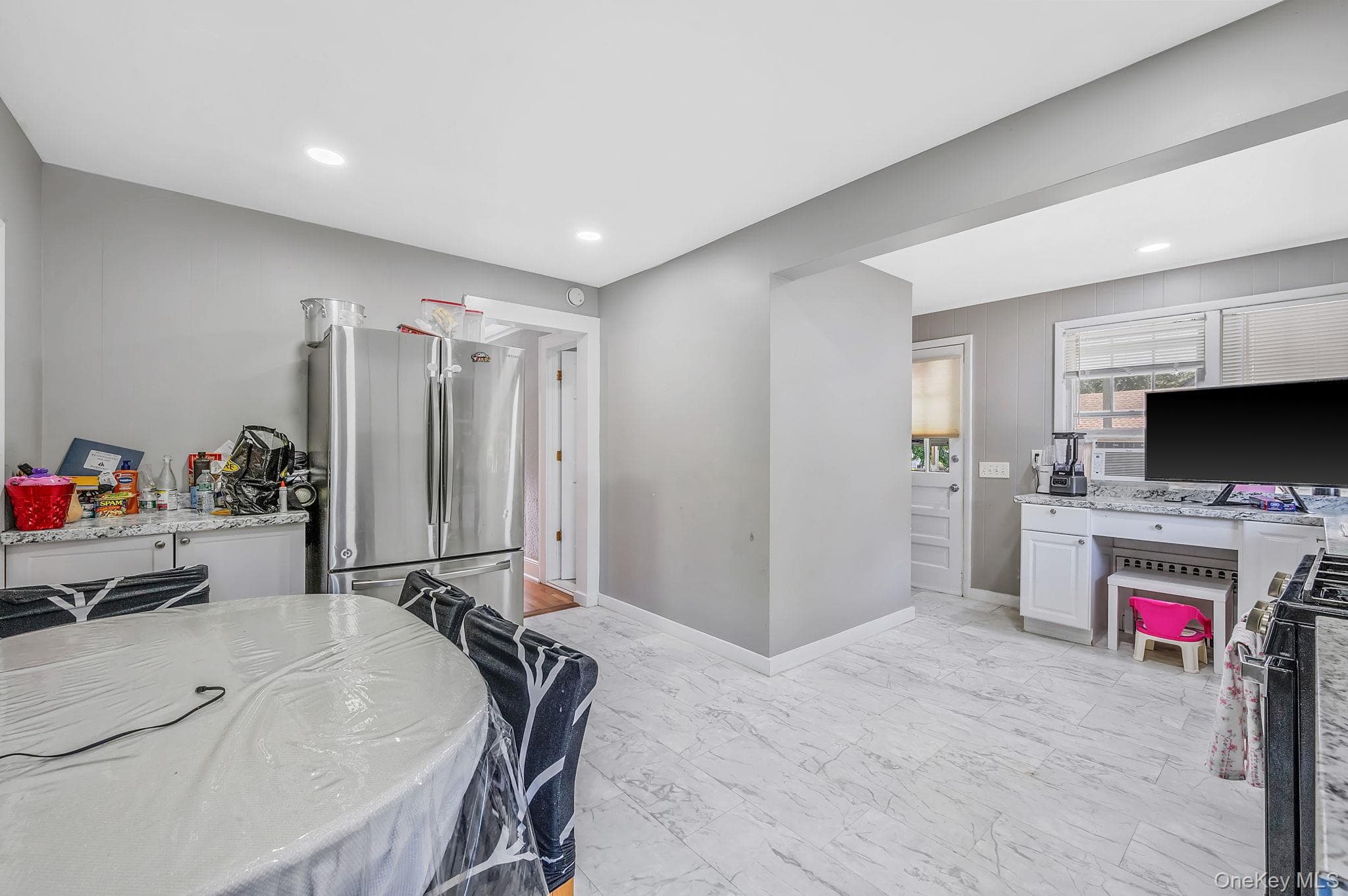 41 Prospect Place thumbnail 11