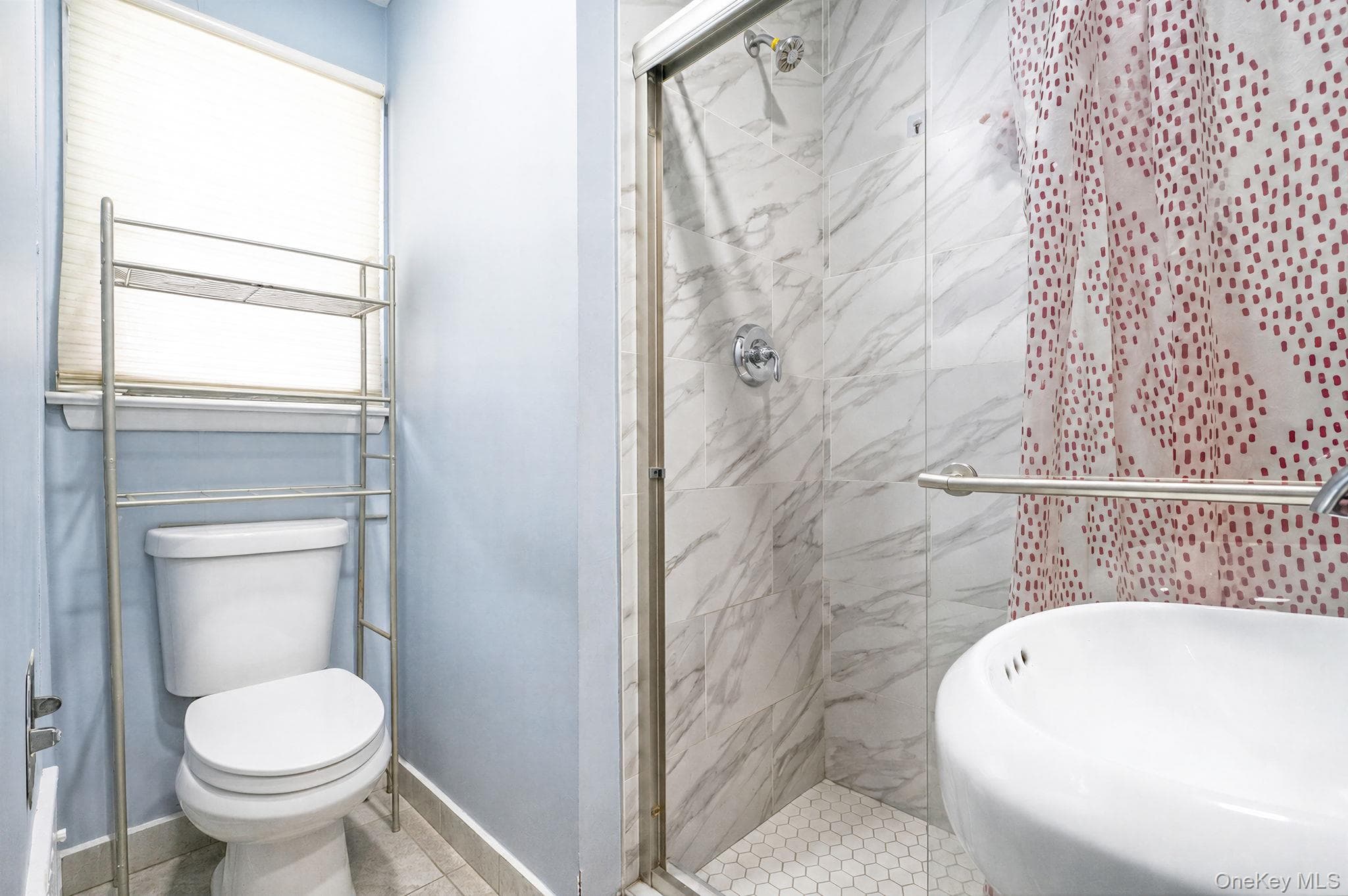 41 Prospect Place thumbnail 19