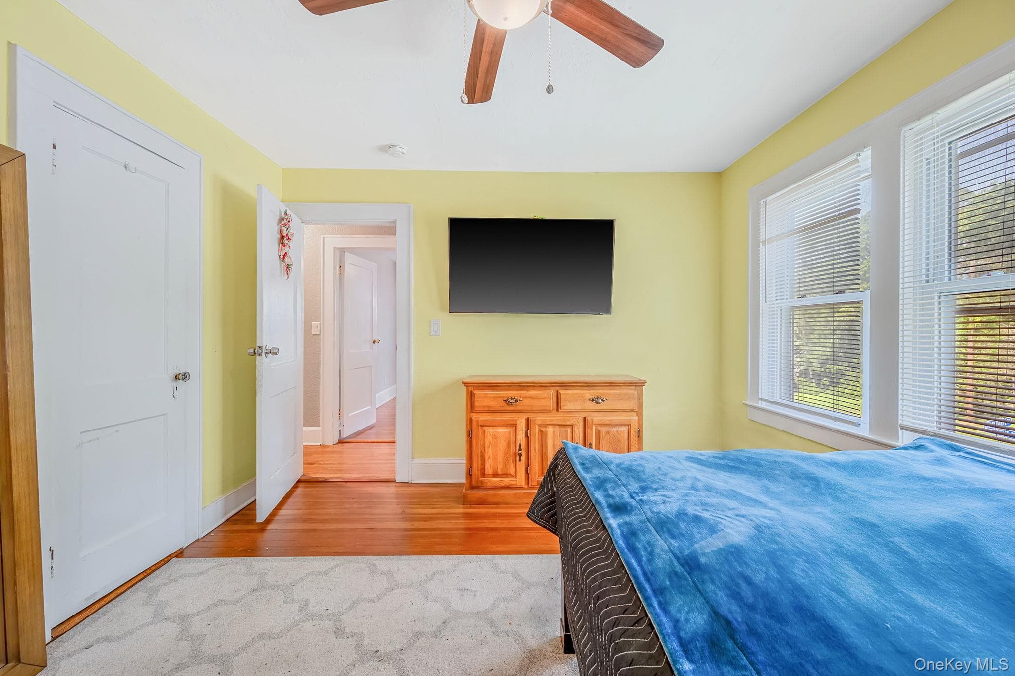 41 Prospect Place thumbnail 24