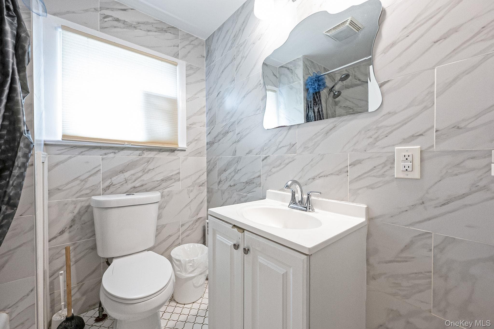 41 Prospect Place thumbnail 27