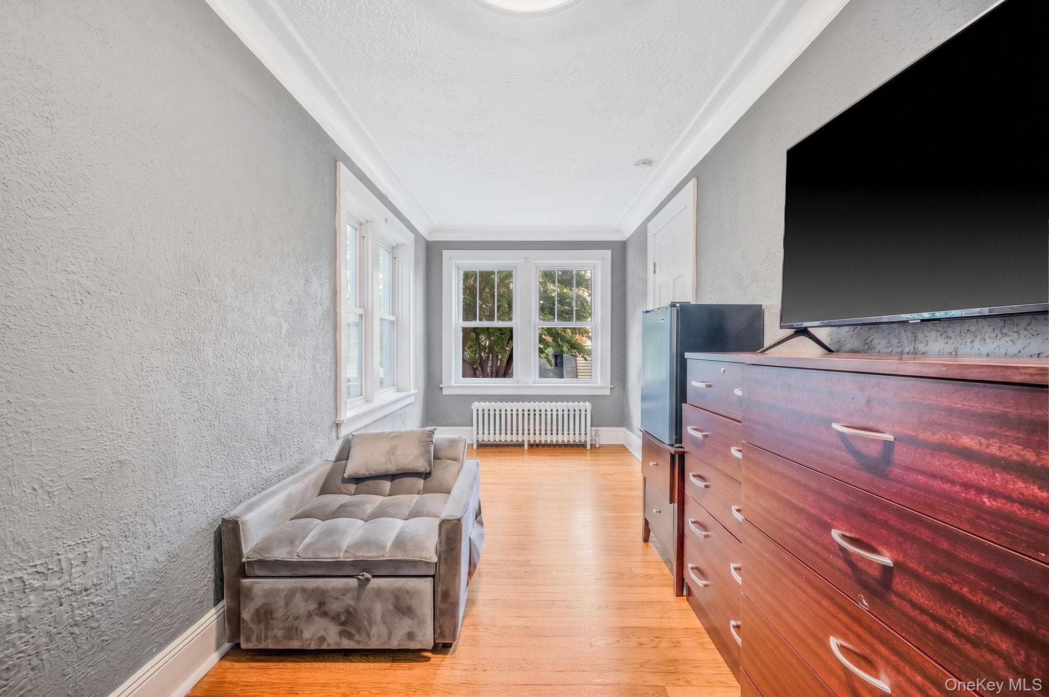 41 Prospect Place thumbnail 18