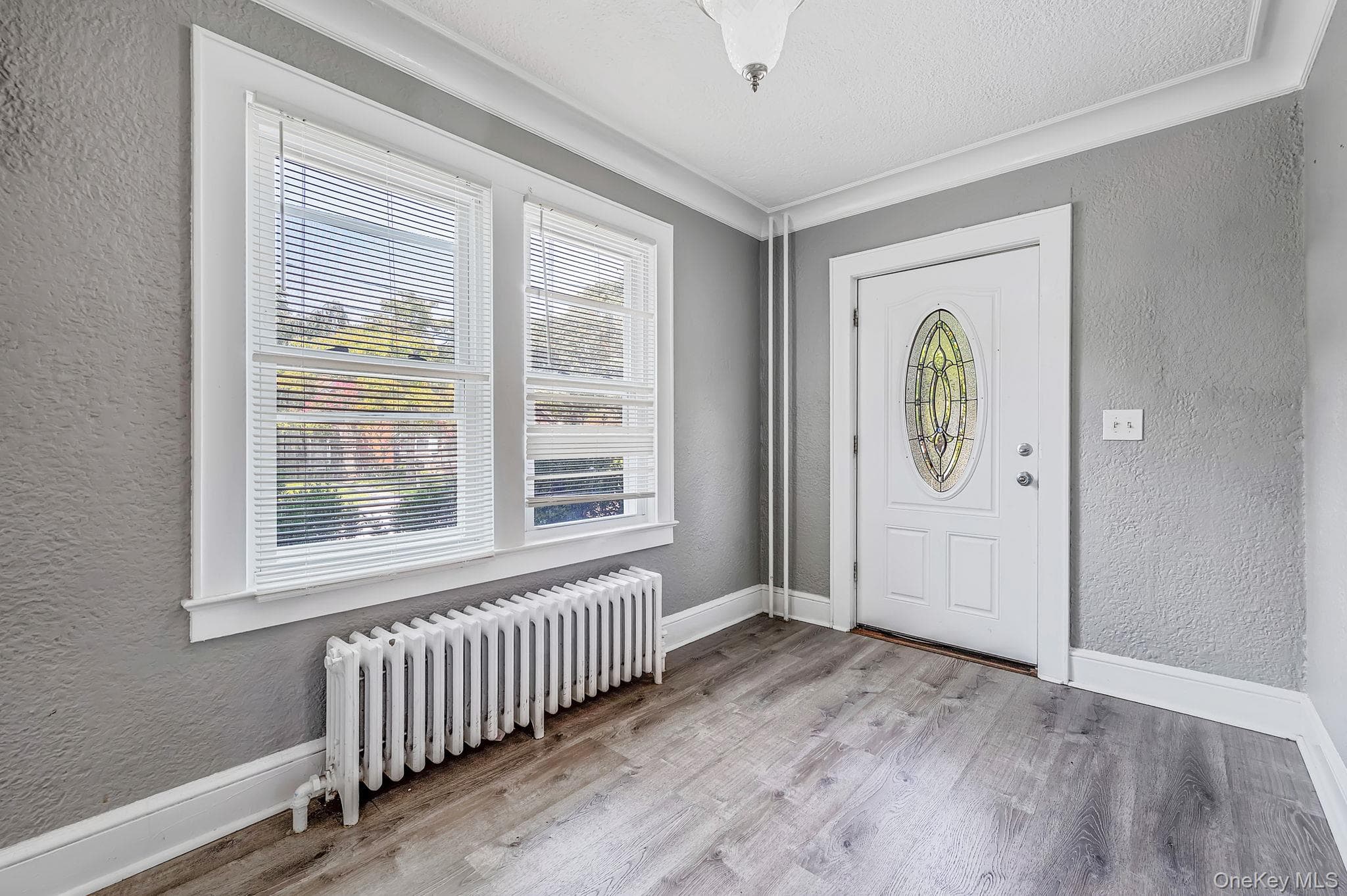 41 Prospect Place thumbnail 8