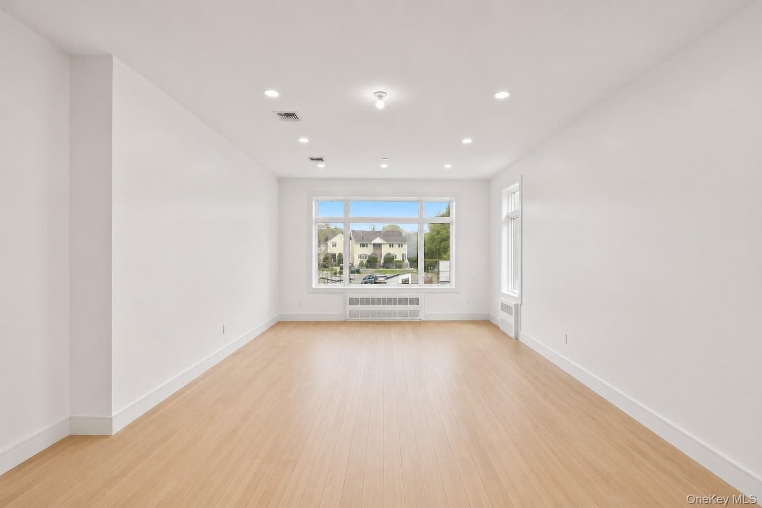 15 Warren Court Unit: 212 thumbnail 10