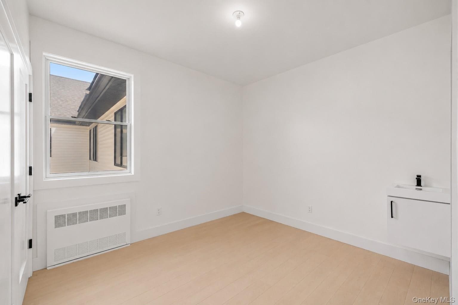 15 Warren Court Unit: 212 thumbnail 22