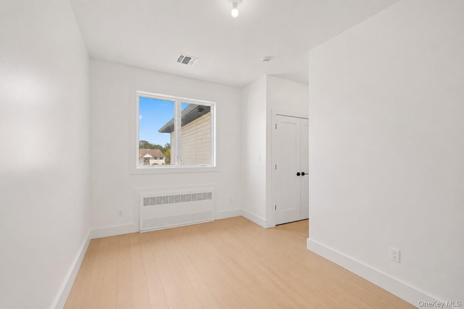 15 Warren Court Unit: 212 thumbnail 21