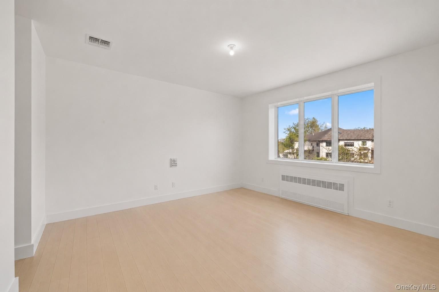 15 Warren Court Unit: 212 thumbnail 19