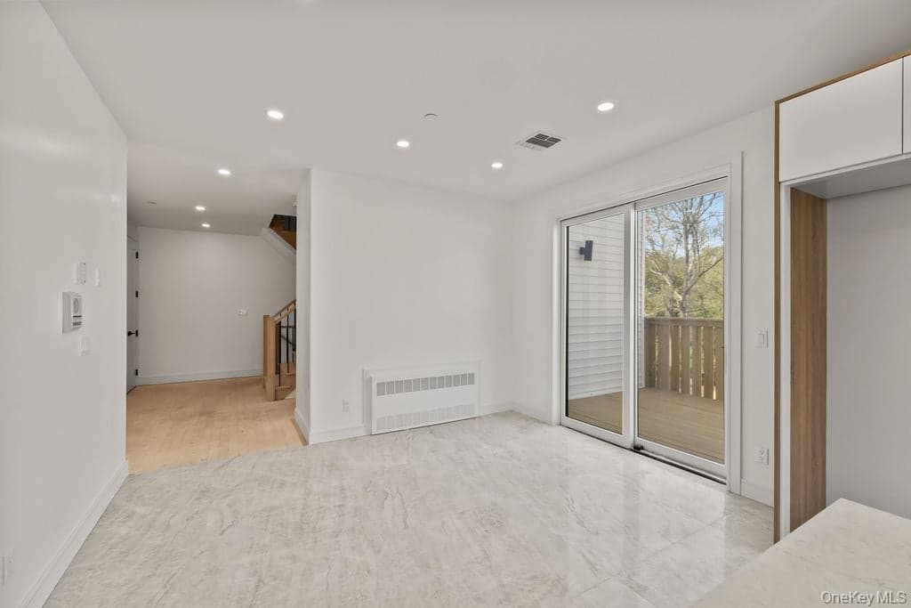15 Warren Court Unit: 212 thumbnail 7