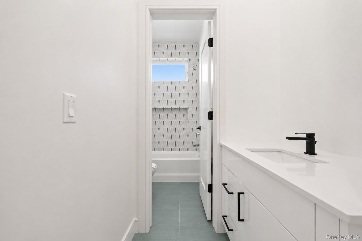 15 Warren Court Unit: 212 thumbnail 27