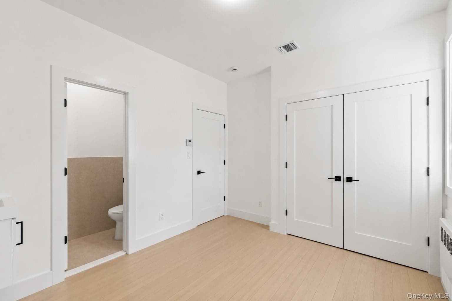 15 Warren Court Unit: 212 thumbnail 23