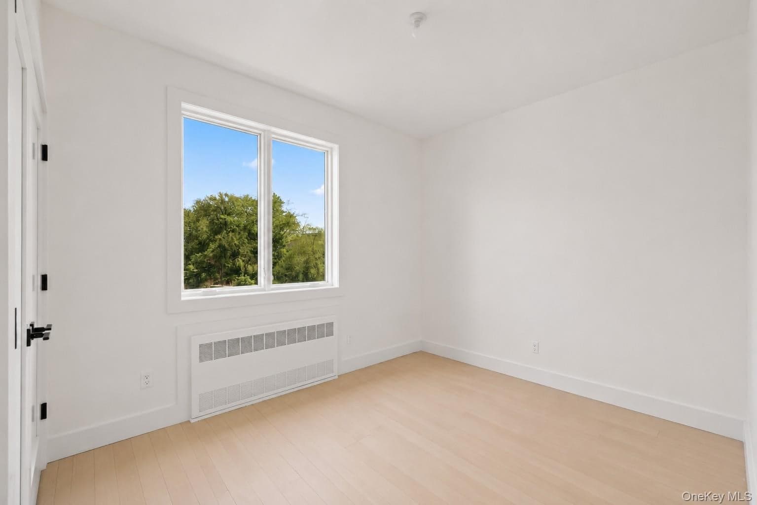 15 Warren Court Unit: 212 thumbnail 25