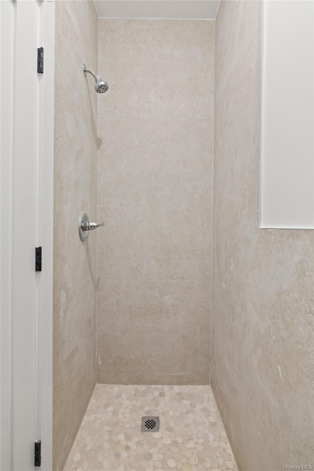 15 Warren Court Unit: 212 thumbnail 24