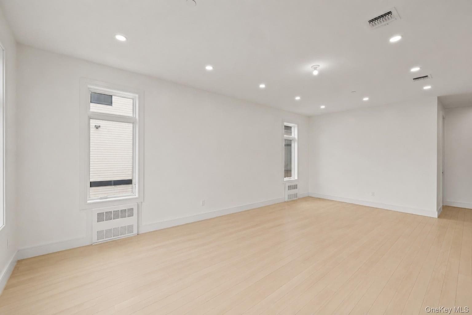 15 Warren Court Unit: 212 thumbnail 11