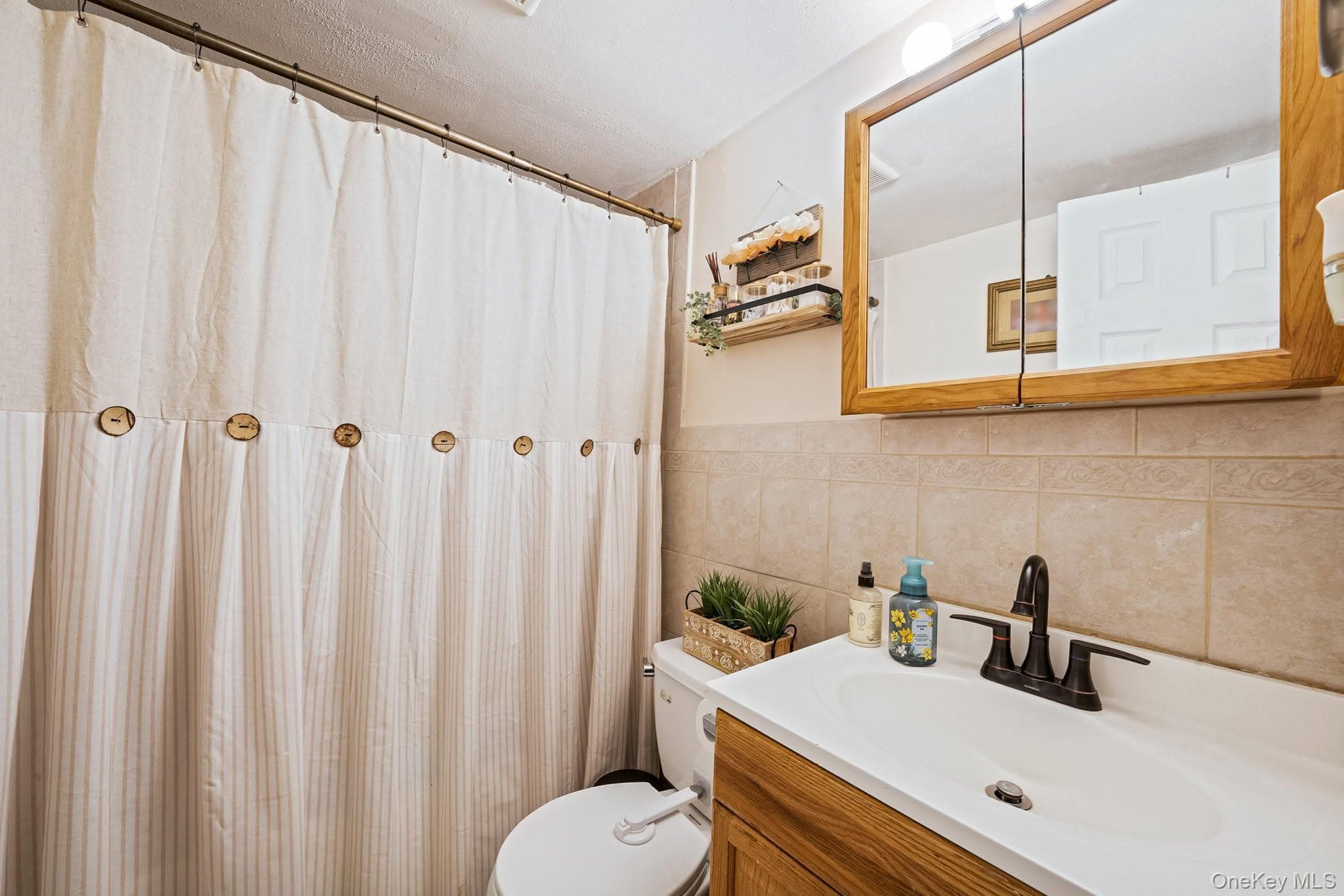 2453 Union Blvd BLVD Unit: 24a thumbnail 10