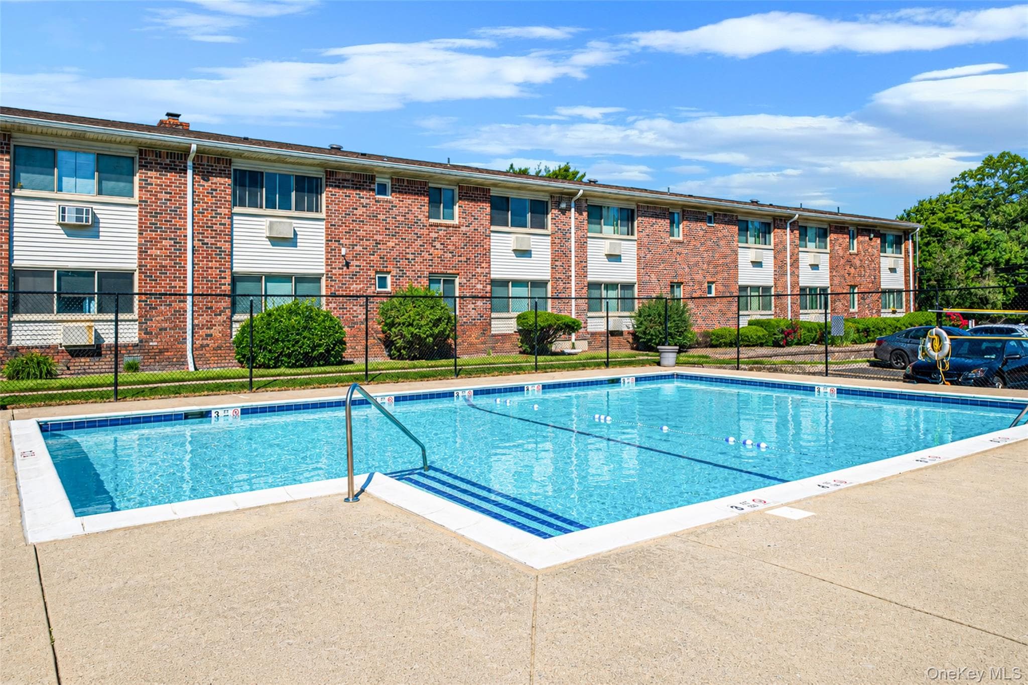 2453 Union Blvd BLVD Unit: 24a thumbnail 17