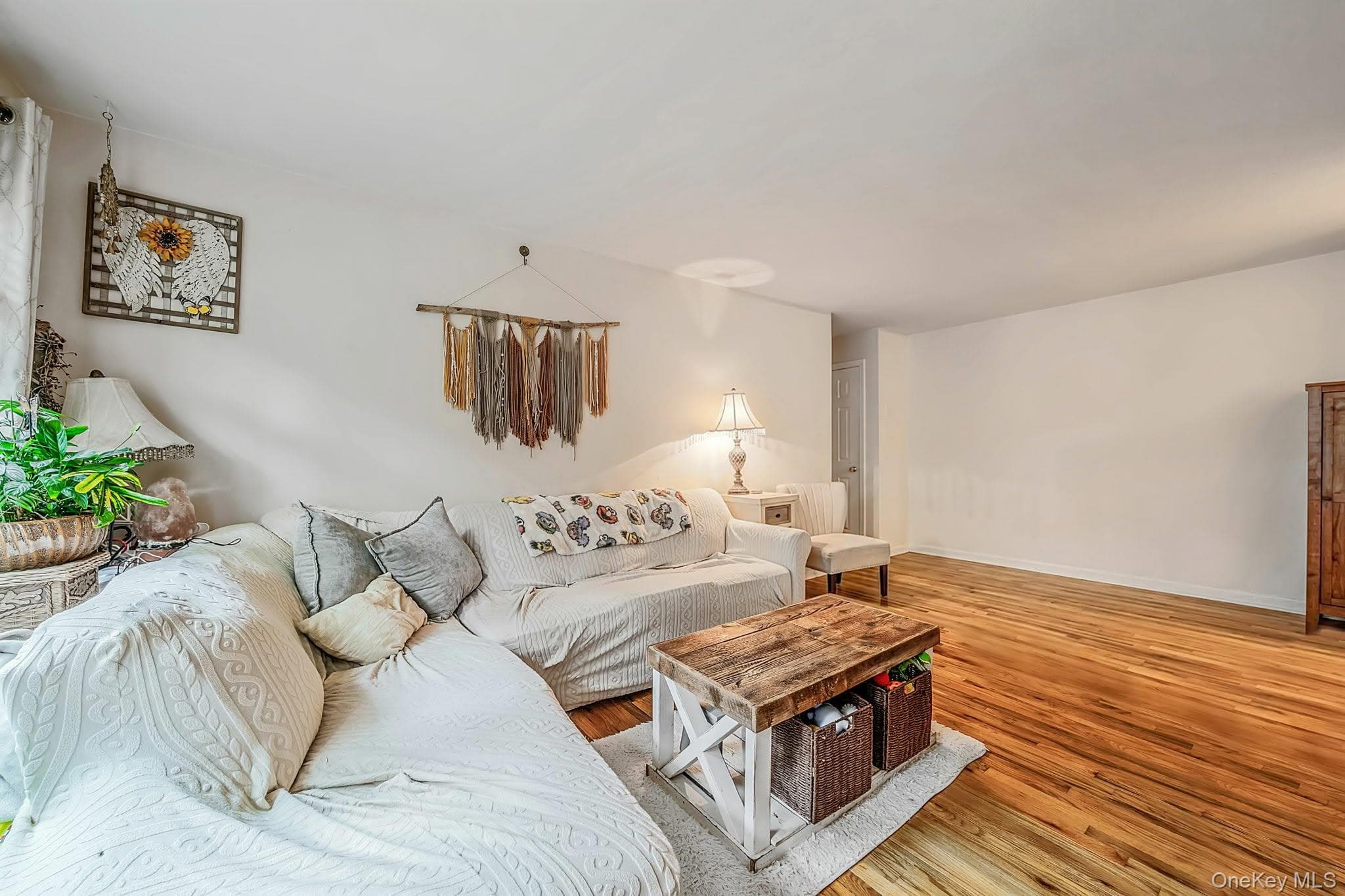 2453 Union Blvd BLVD Unit: 24a thumbnail 5