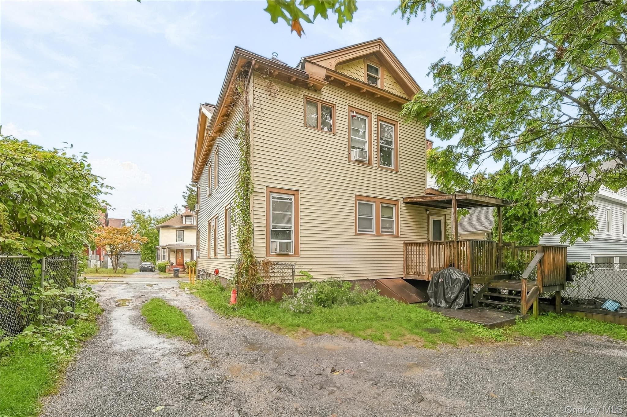 320 Church Street thumbnail 36