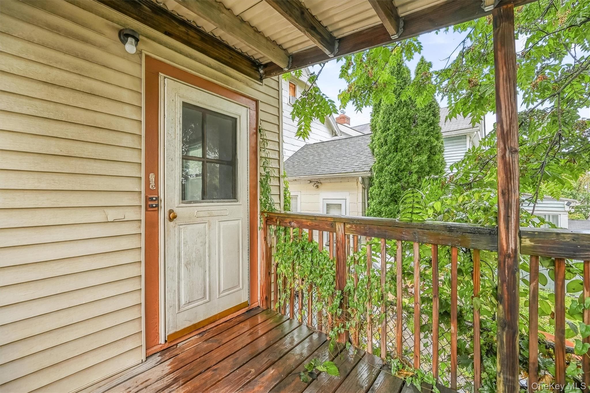 320 Church Street thumbnail 19