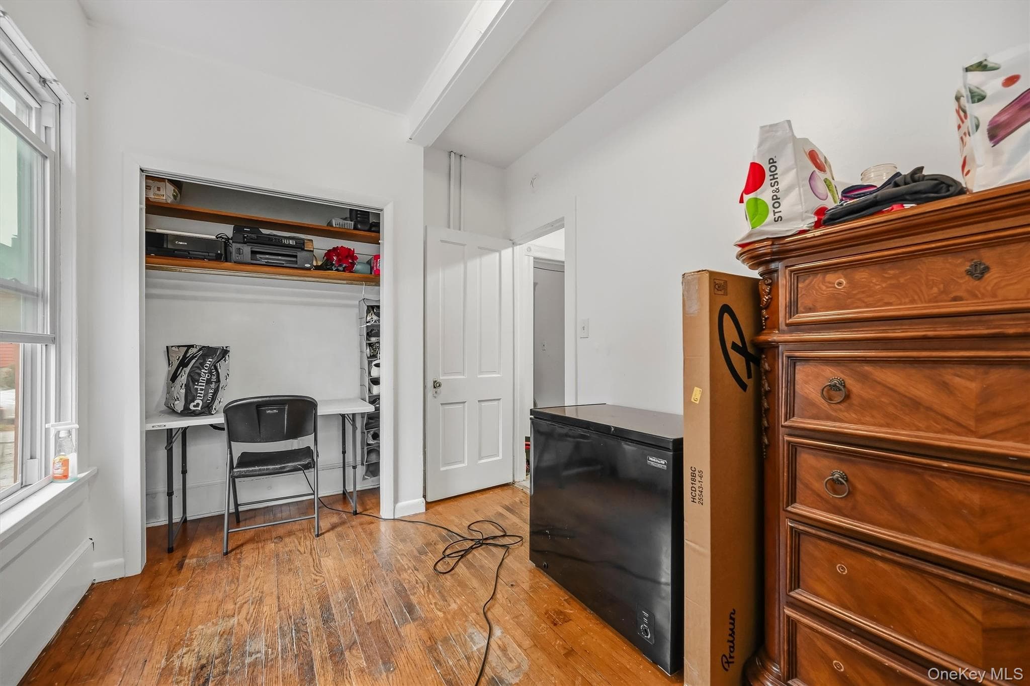 320 Church Street thumbnail 18