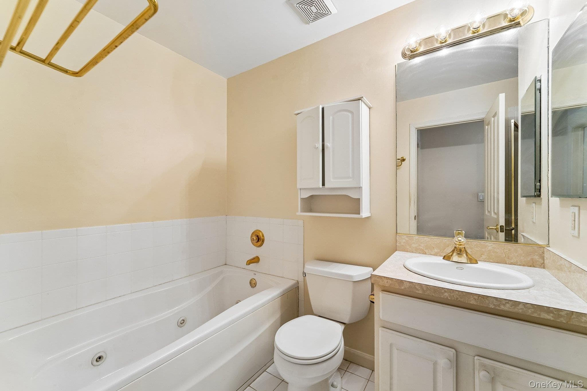122 Crystal Hill Drive thumbnail 15
