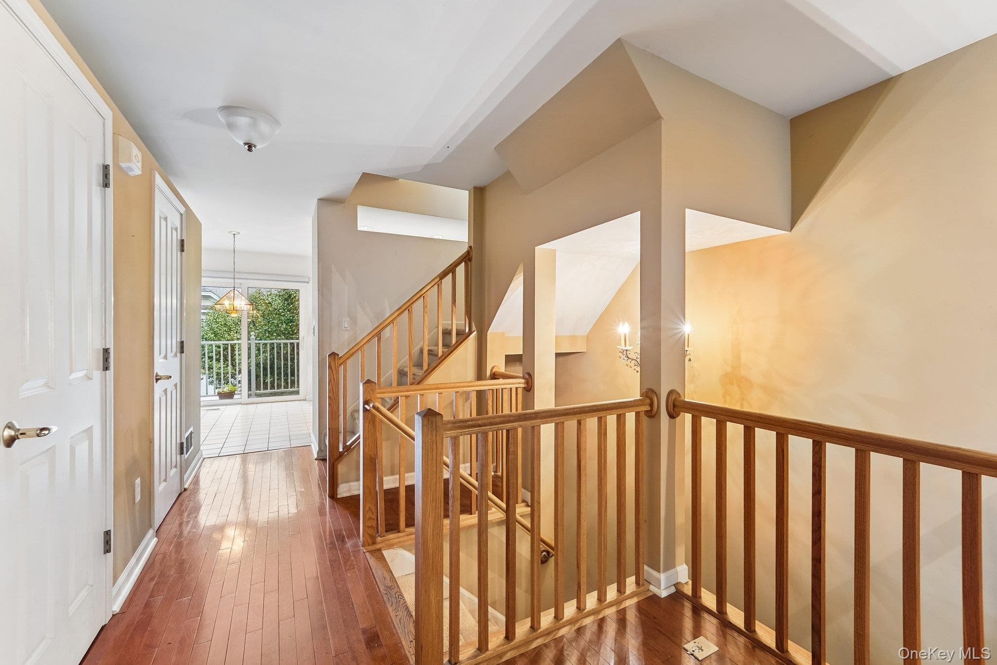 122 Crystal Hill Drive thumbnail 23