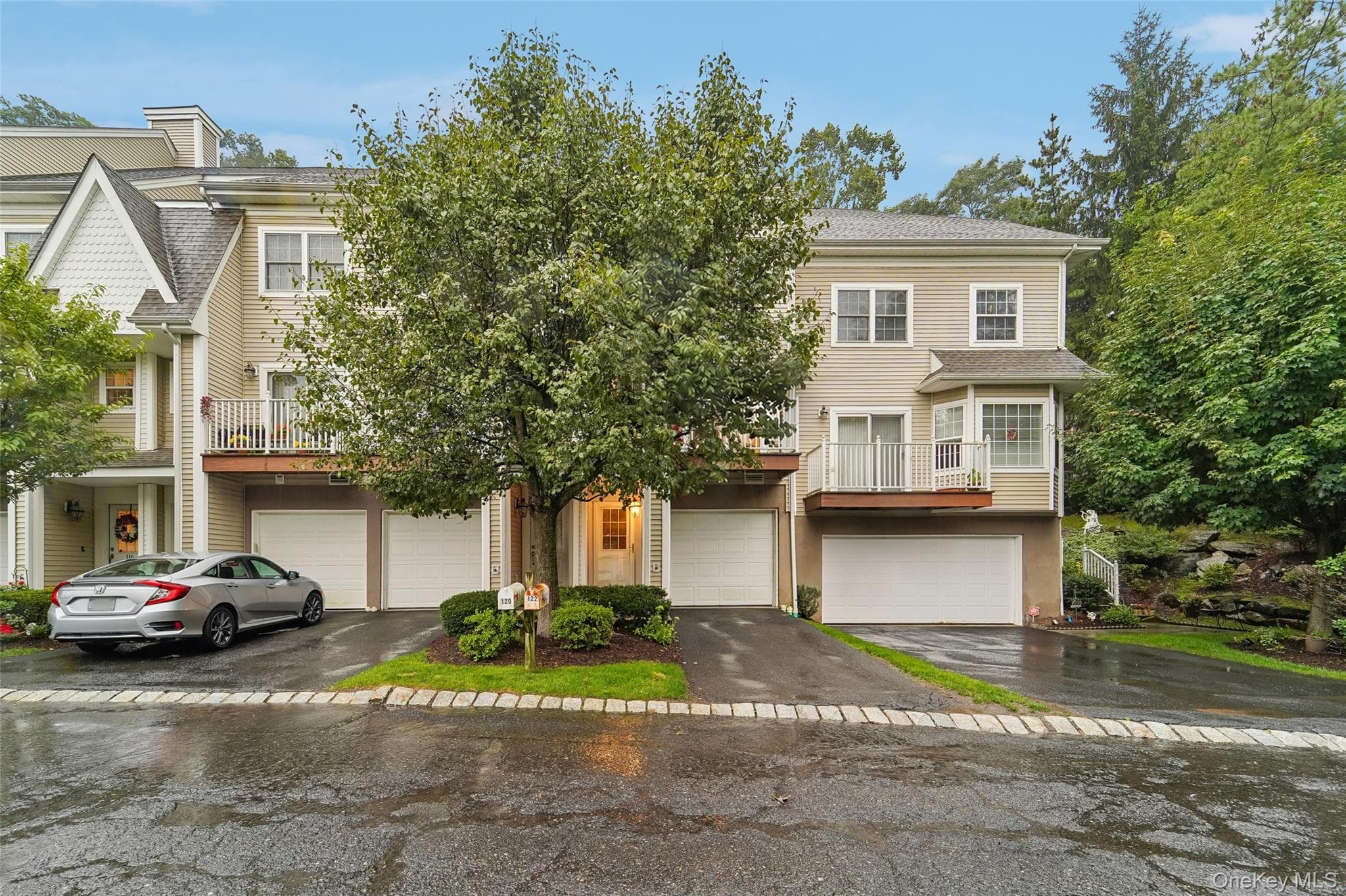 122 Crystal Hill Drive, Pomona