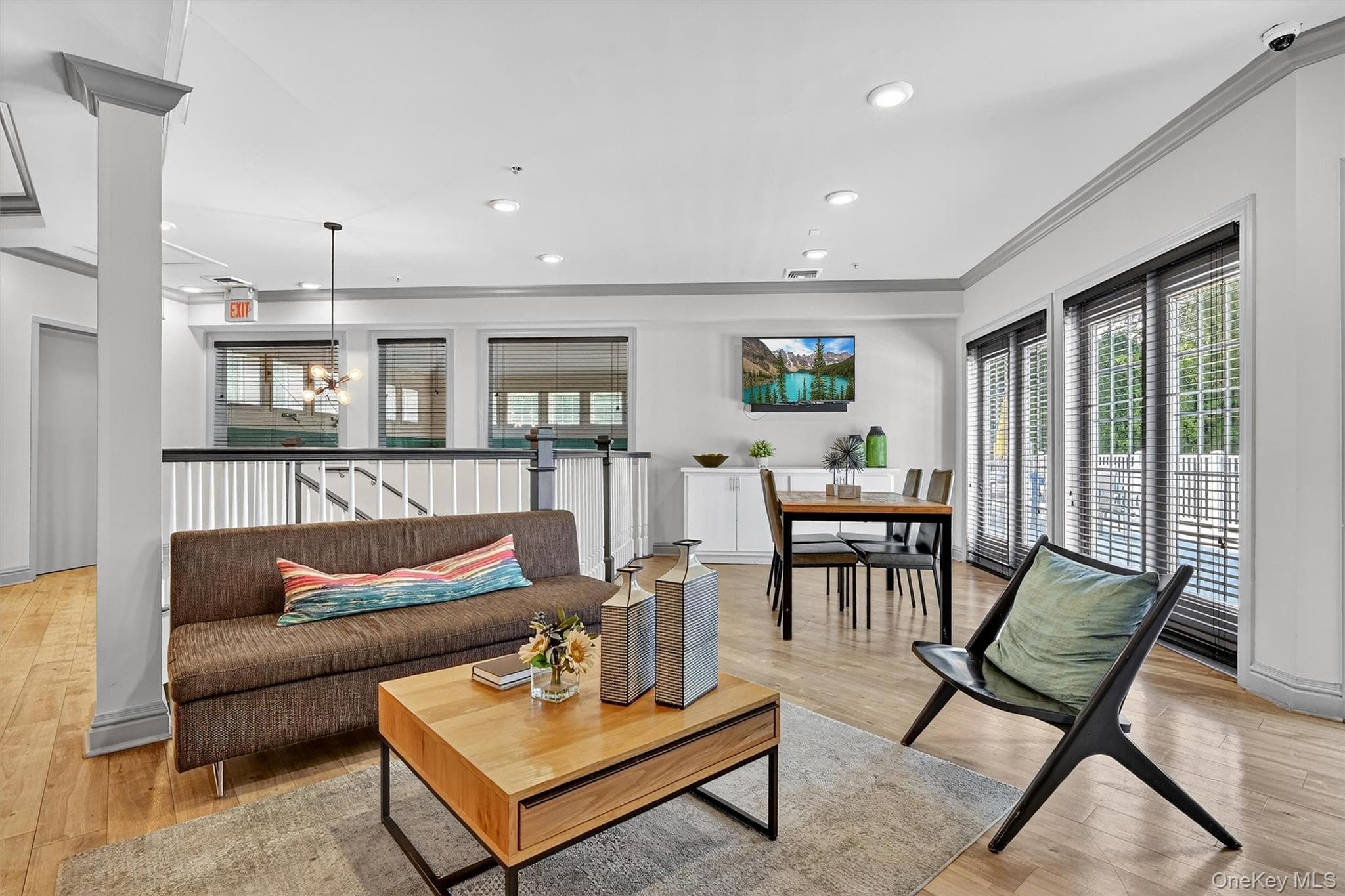 122 Crystal Hill Drive thumbnail 33