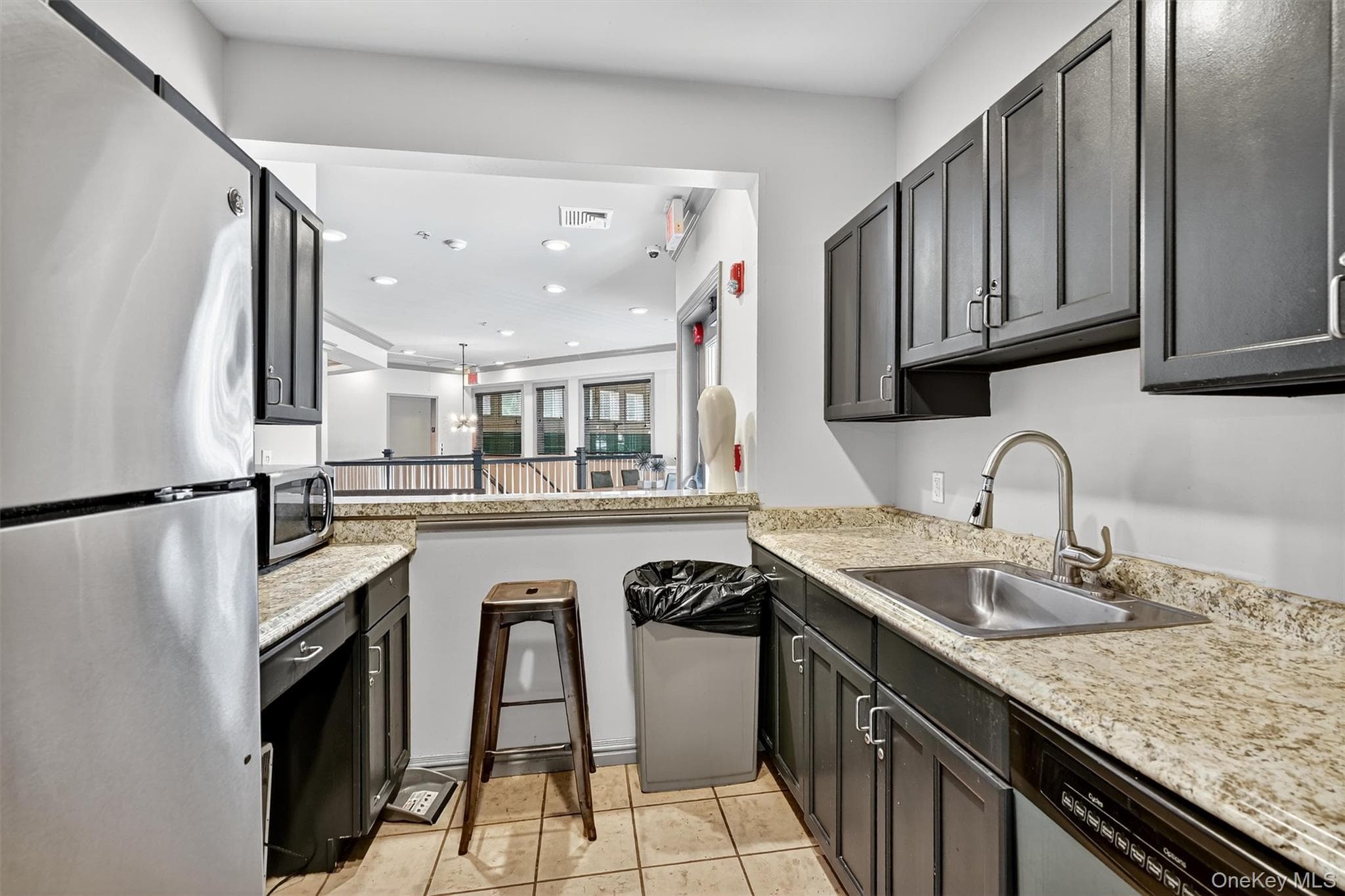 122 Crystal Hill Drive thumbnail 34