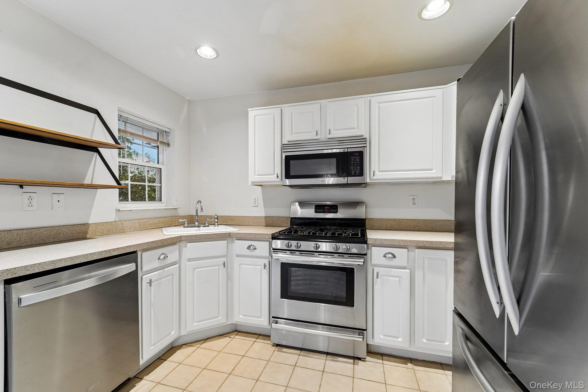122 Crystal Hill Drive thumbnail 8