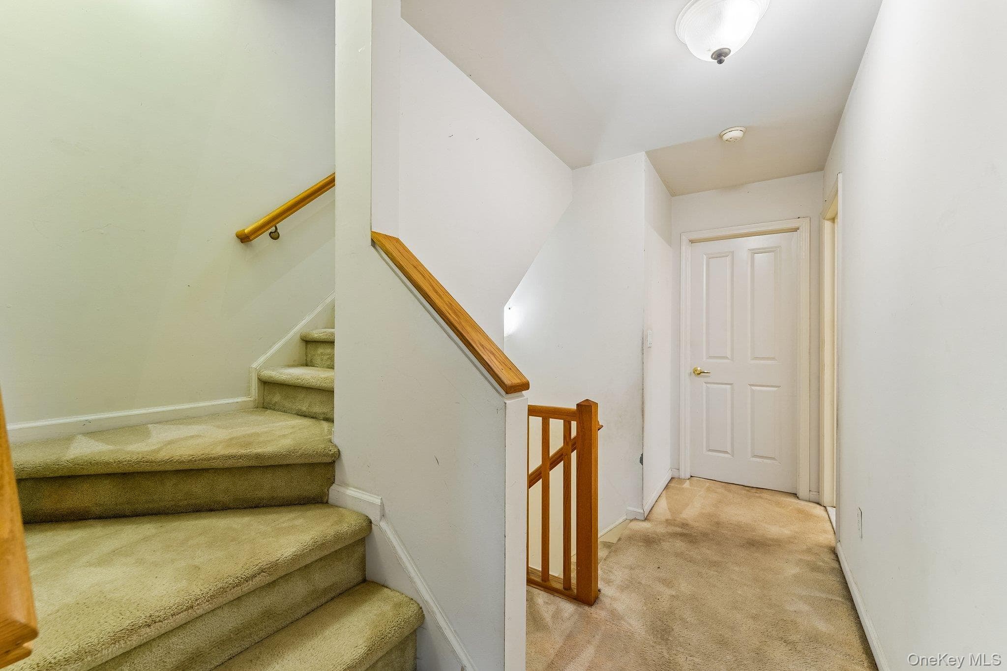 122 Crystal Hill Drive thumbnail 14