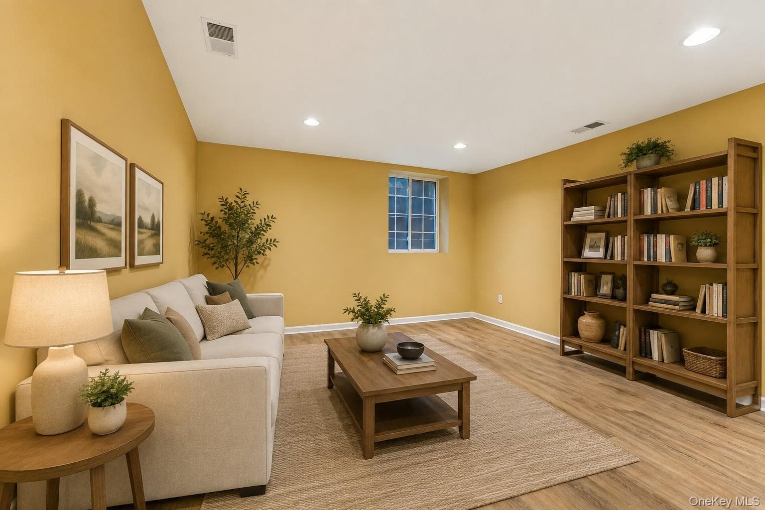 122 Crystal Hill Drive thumbnail 12