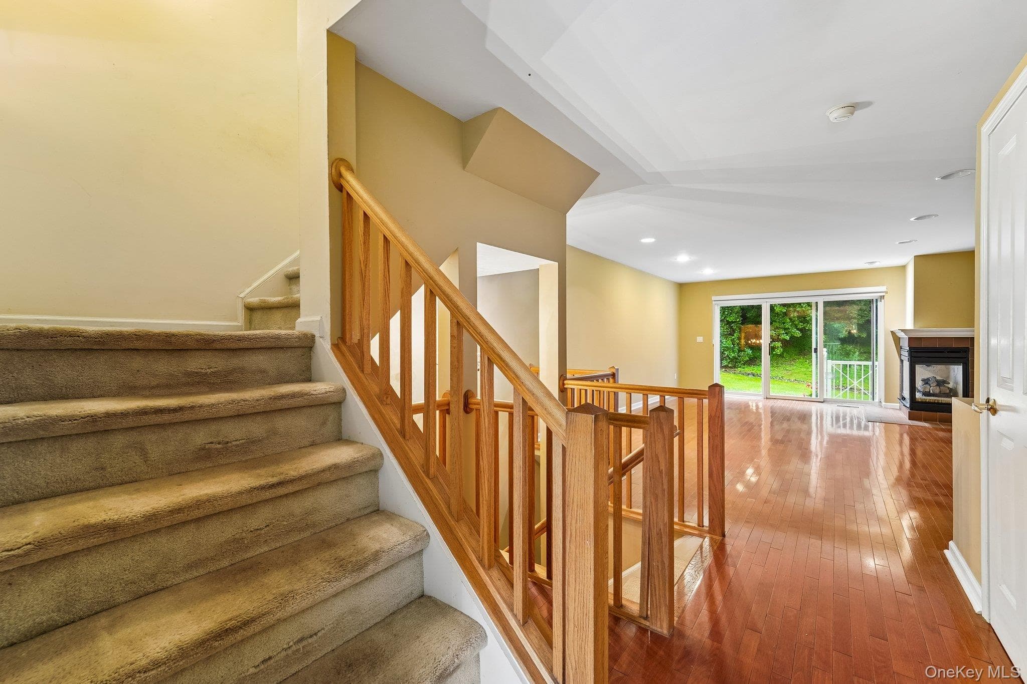 122 Crystal Hill Drive thumbnail 5