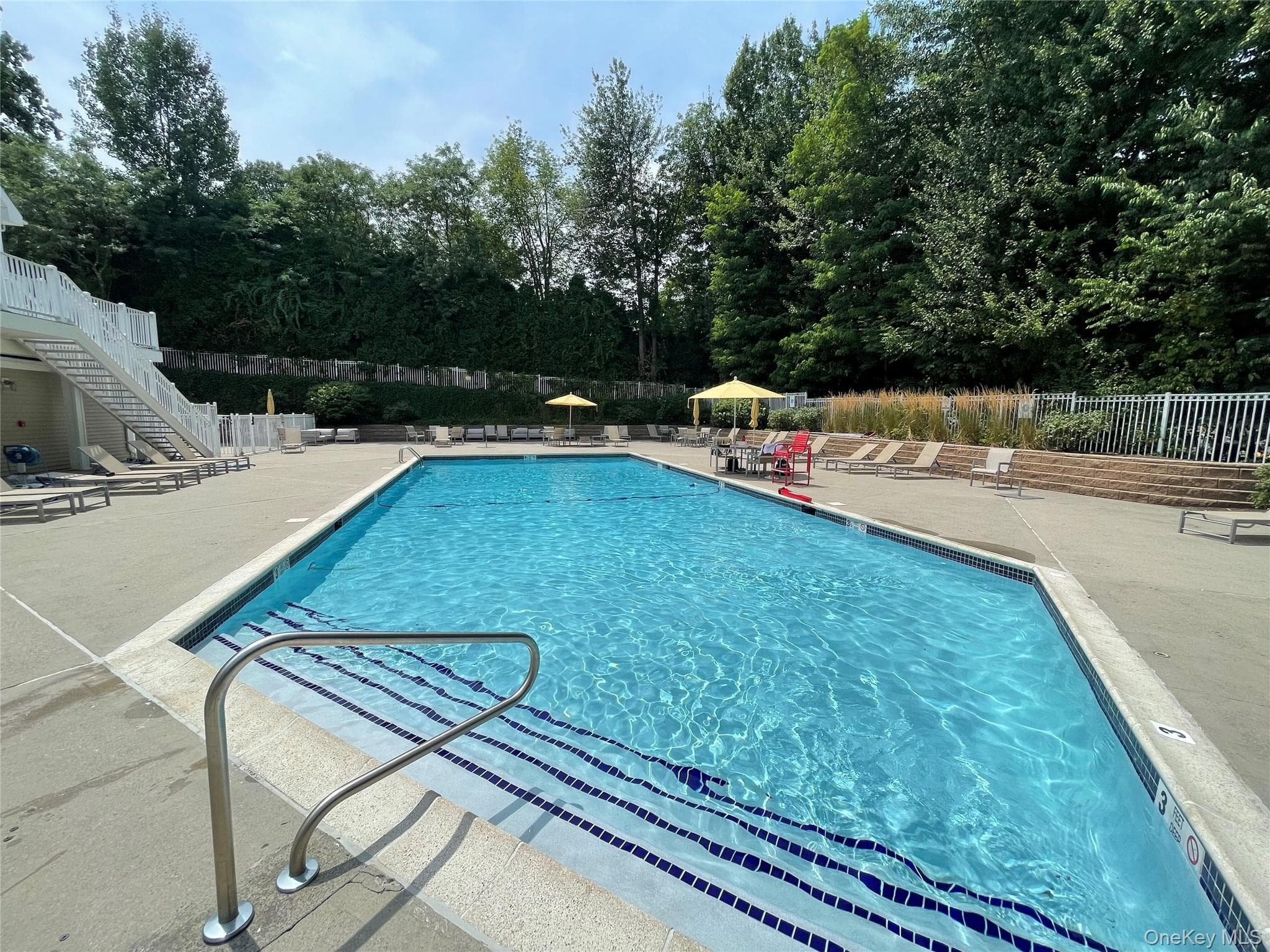 122 Crystal Hill Drive thumbnail 27